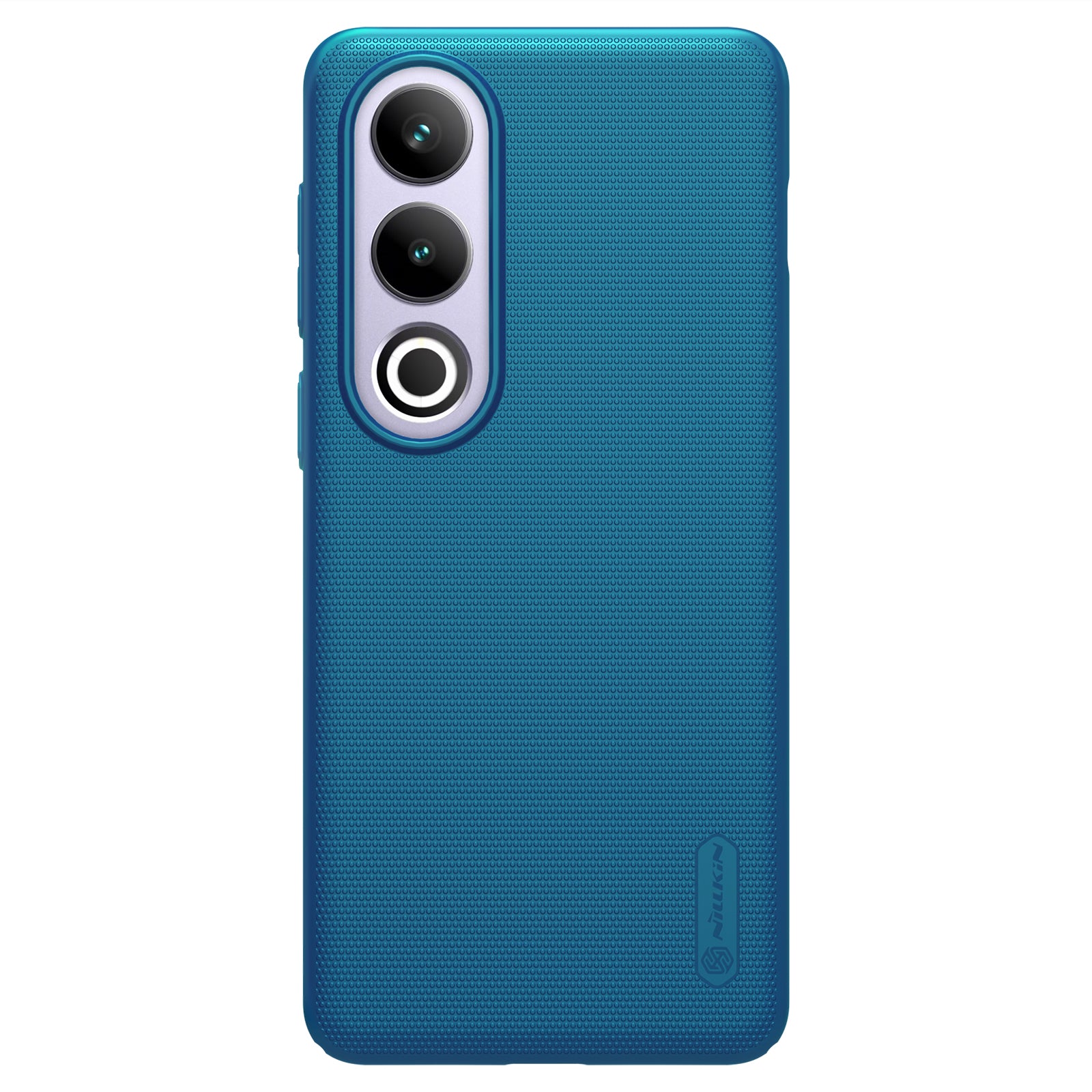 NILLKIN Frosted Shield For OnePlus Ace 3V 5G Cell Phone Case Hard PC Back Shell