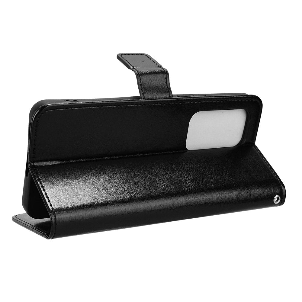 For vivo Y200e 5G / V40 SE 5G / Y100 5G (Indonesia) / V30 Lite 4G / T3 5G / Y100 4G / V30 SE 5G Case Leather Wallet Phone Cover