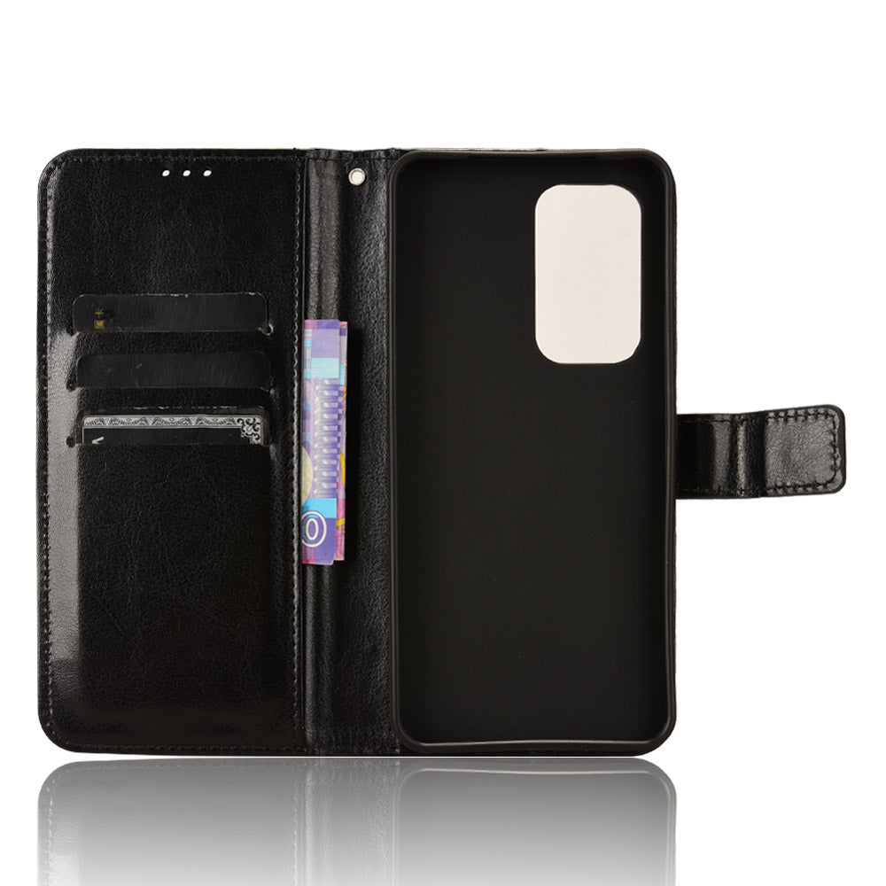 For vivo Y200e 5G / V40 SE 5G / Y100 5G (Indonesia) / V30 Lite 4G / T3 5G / Y100 4G / V30 SE 5G Case Leather Wallet Phone Cover