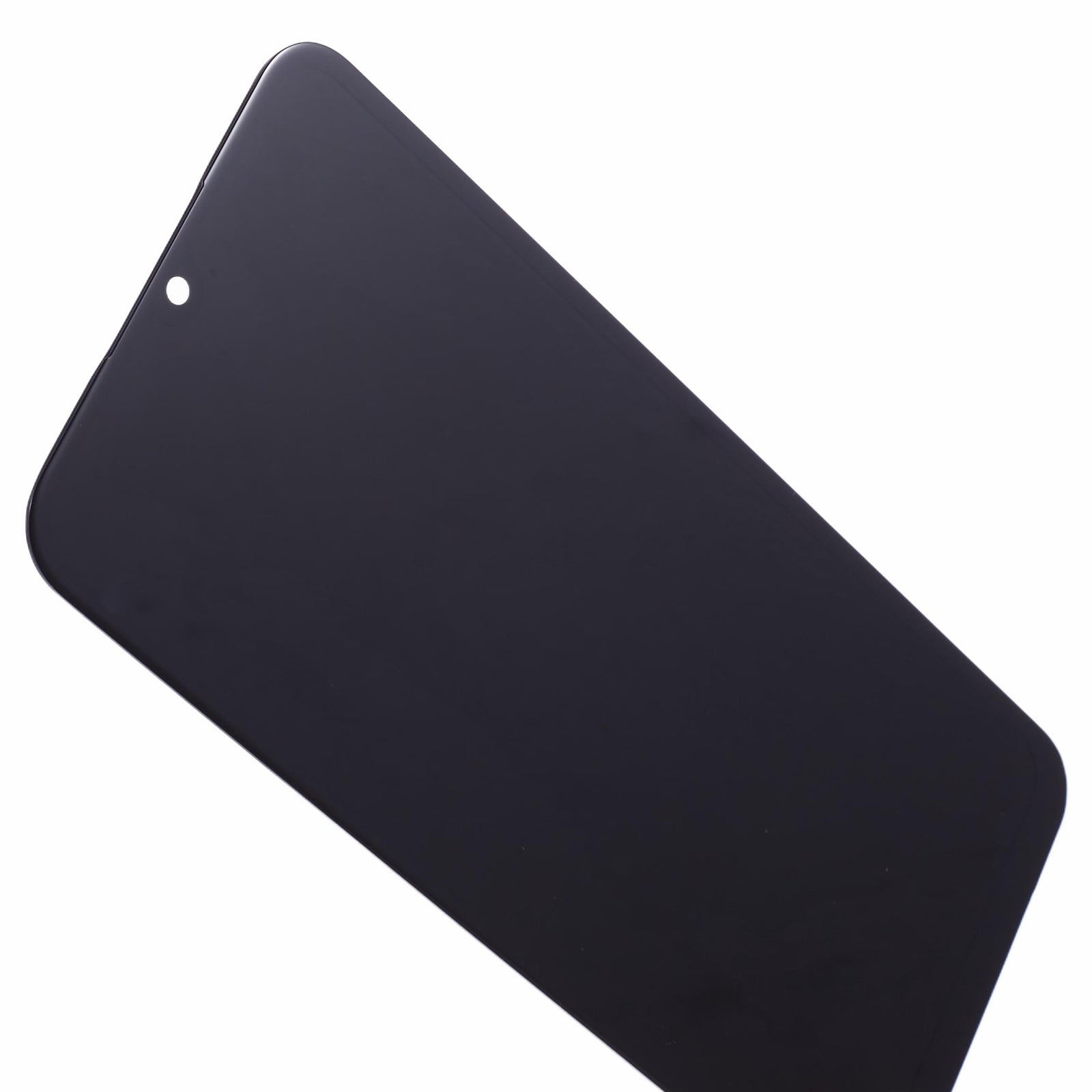 For Samsung Galaxy A24 4G (162.1 x 77.6 x 8.3mm) A245 Grade C LCD Screen and Digitizer Assembly Part (In-Cell Technology) (without Logo)