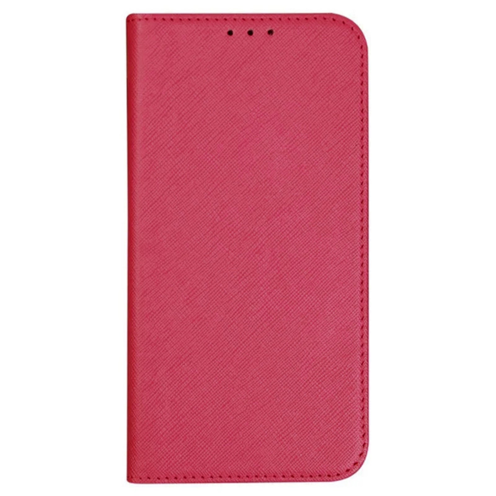 For Xiaomi Civi 4 Pro 5G Phone Case Magnetic Closing PU Leather Wallet Stand Anti-scratch Cover
