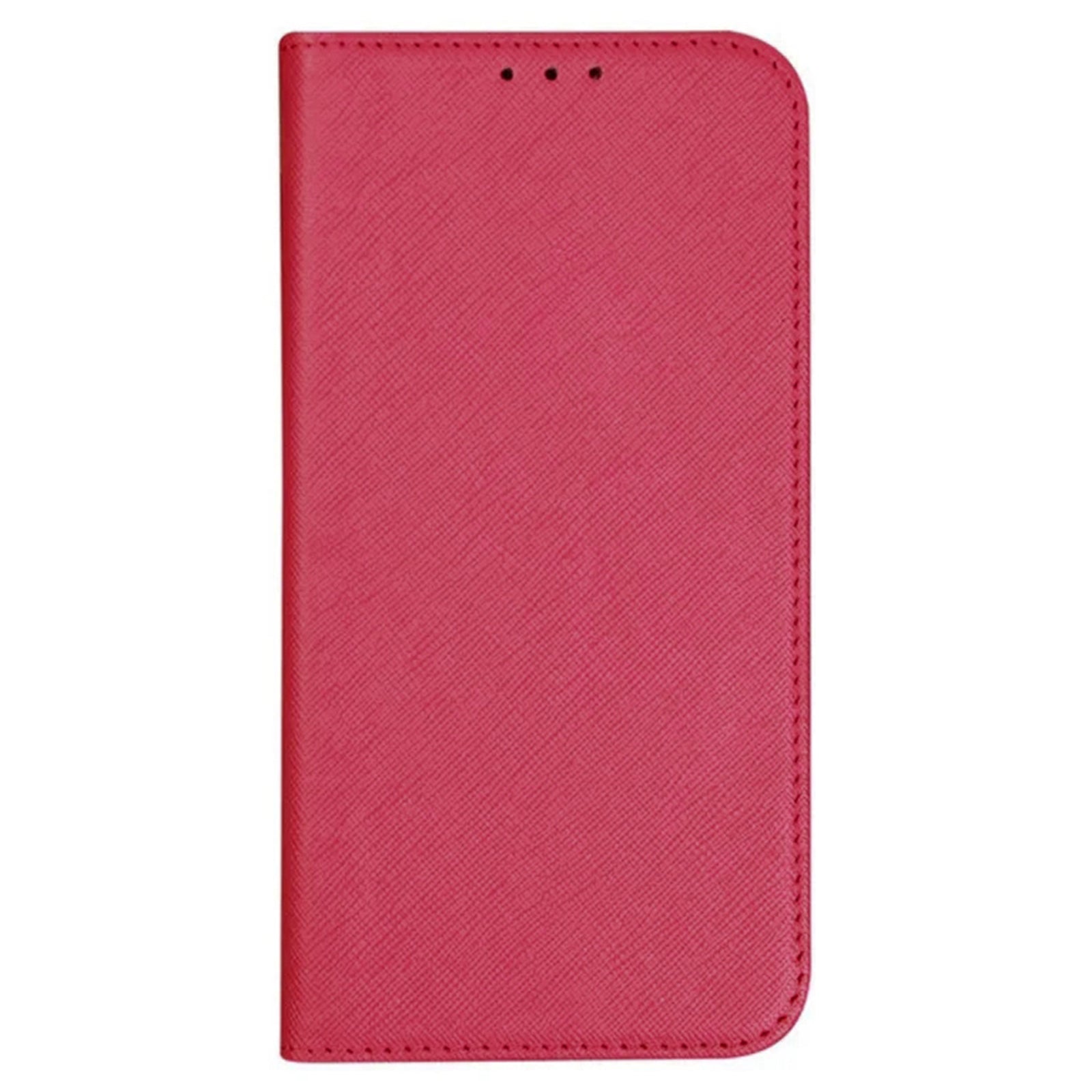 For OnePlus Nord CE4 5G Case PU Leather Phone Cover Cross Texture Flip Wallet