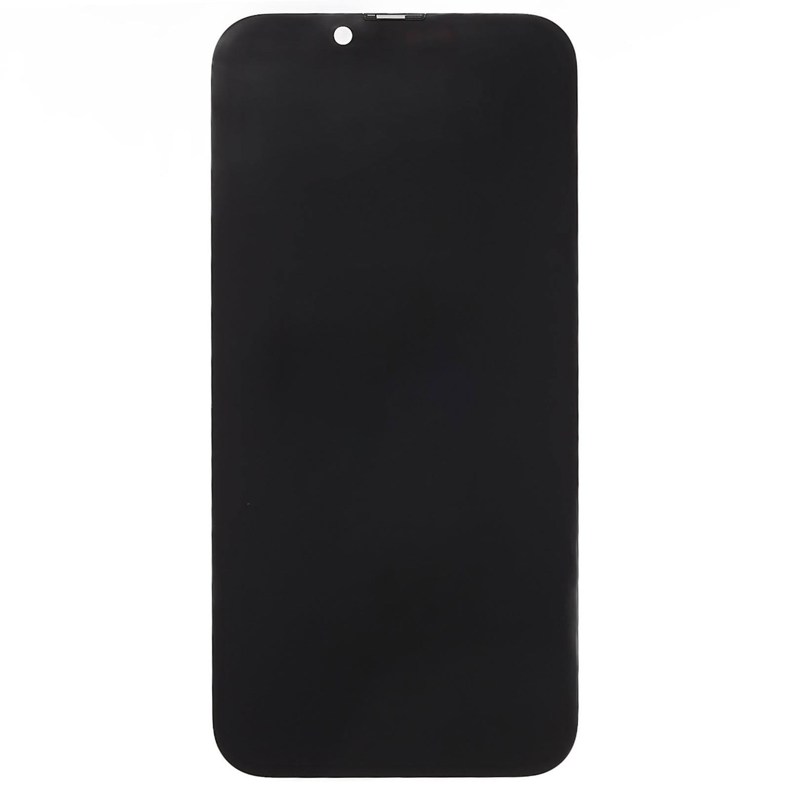 For iPhone 14 Grade C OLED Screen and Digitizer Assembly Replacement Part (SL OLED Technology) (without Logo)