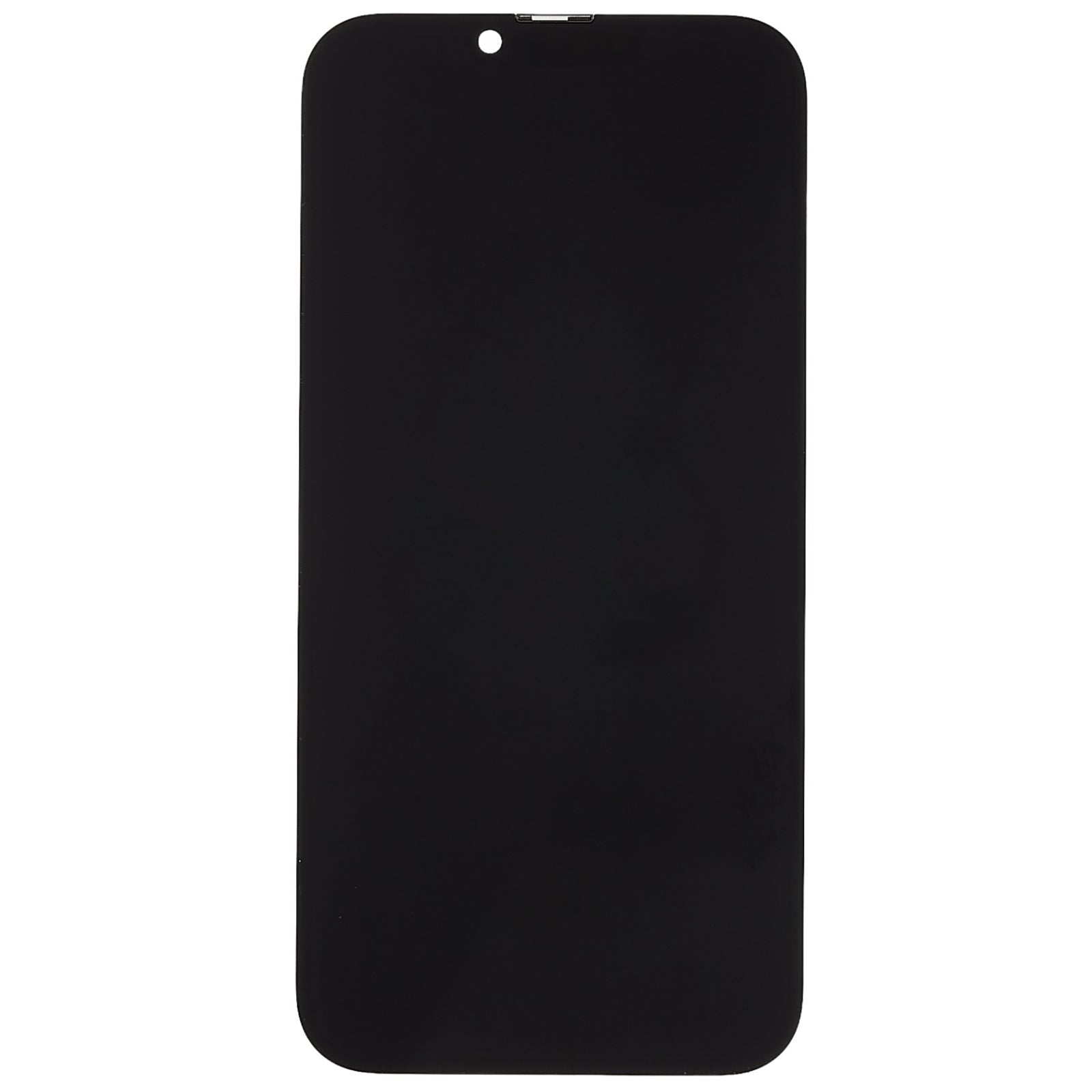 For iPhone 14 Plus Grade C OLED Screen and Digitizer Assembly Replacement Part (SL OLED Technology) (without Logo)