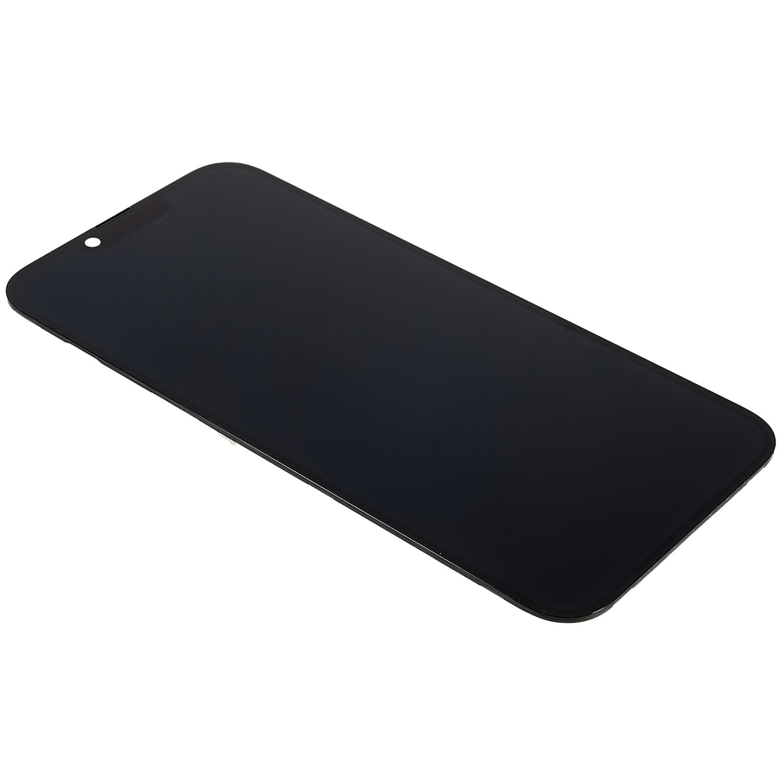 For iPhone 14 Plus Grade C OLED Screen and Digitizer Assembly Replacement Part (SL OLED Technology) (without Logo)