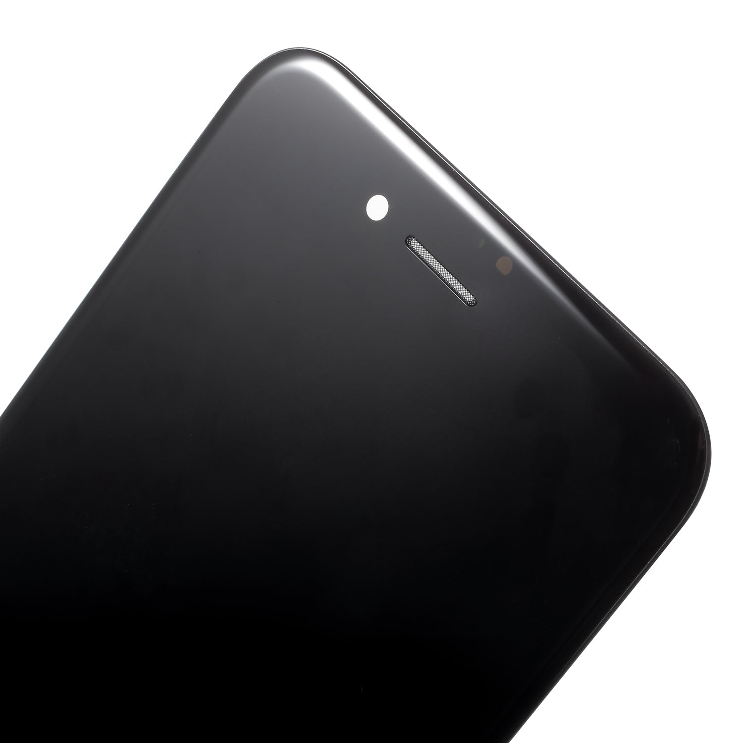 For iPhone SE (2022) Grade A OEM Disassembly LCD Screen and Digitizer Assembly Replacement Part