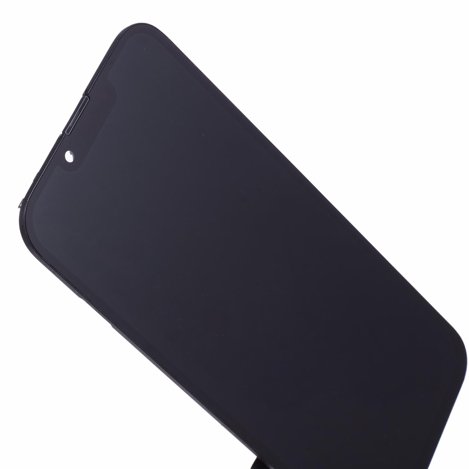 For iPhone 13 6.1 inch Grade C LCD Screen and Digitizer Assembly Replacement Part (TFT Technology) (without Logo)