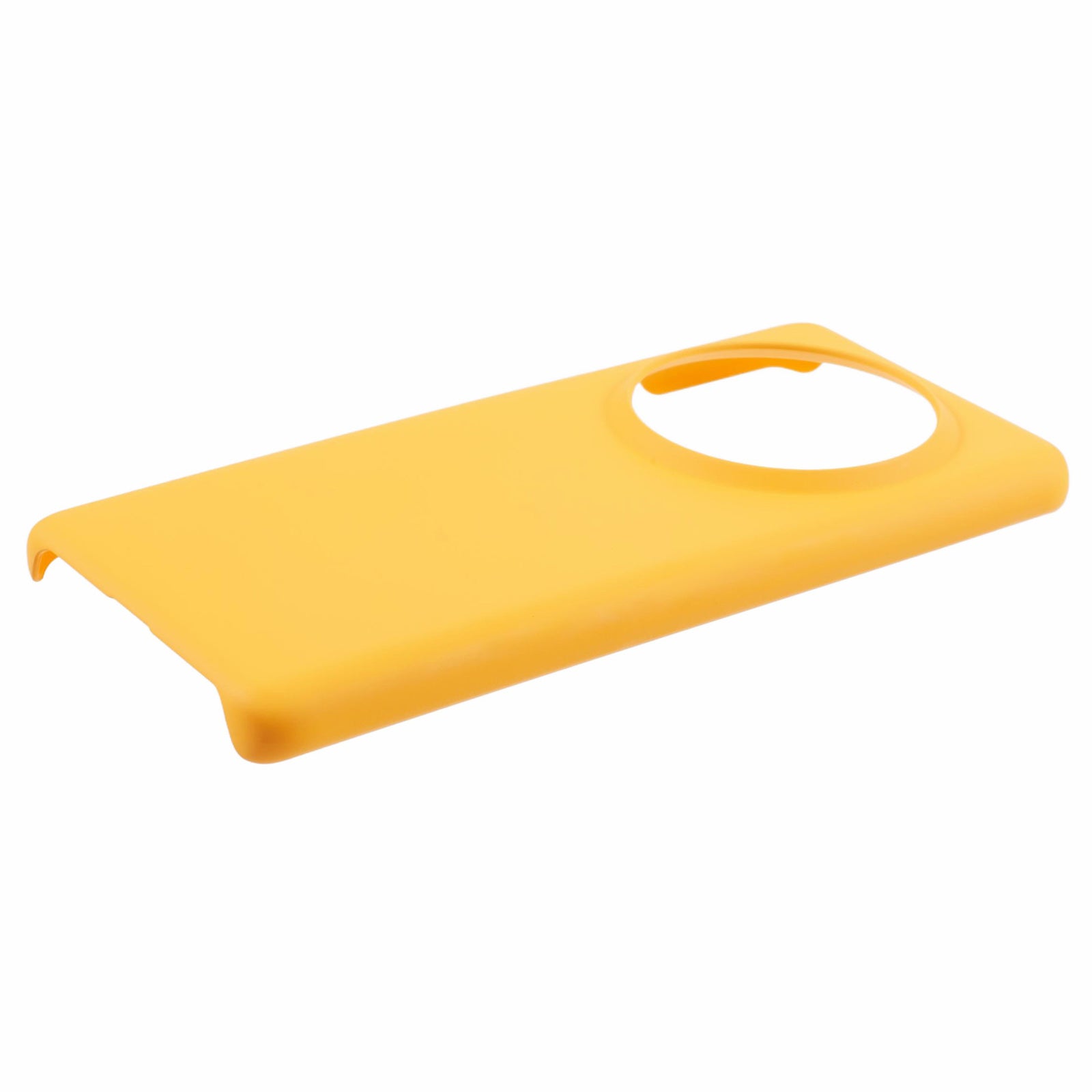 For Realme 12 Pro+ 5G / 12 Pro 5G Case Skin-touch Matte Hard PC Phone Cover
