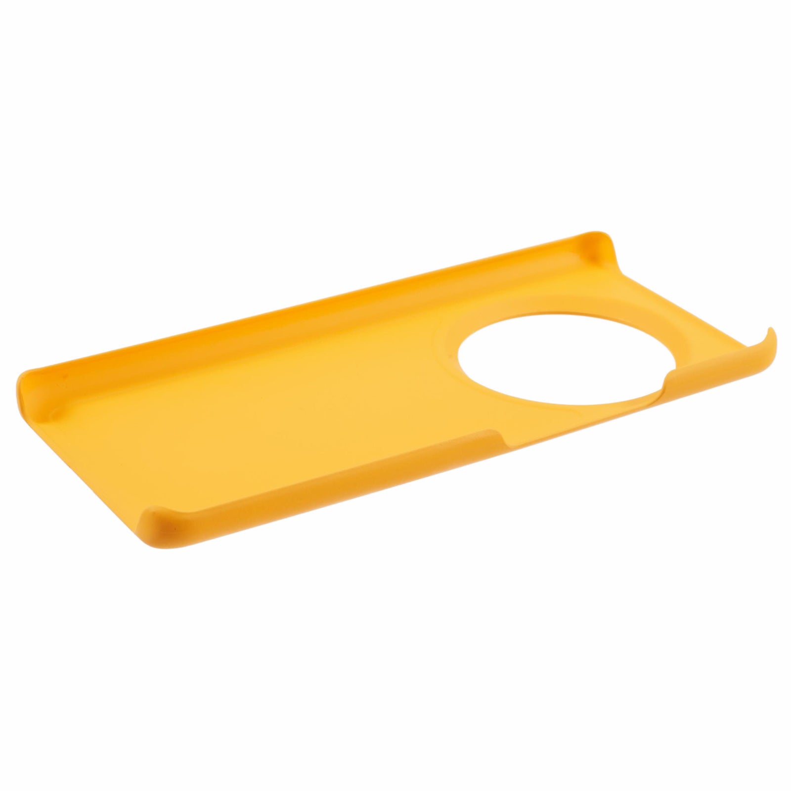 For Realme 12 Pro+ 5G / 12 Pro 5G Case Skin-touch Matte Hard PC Phone Cover