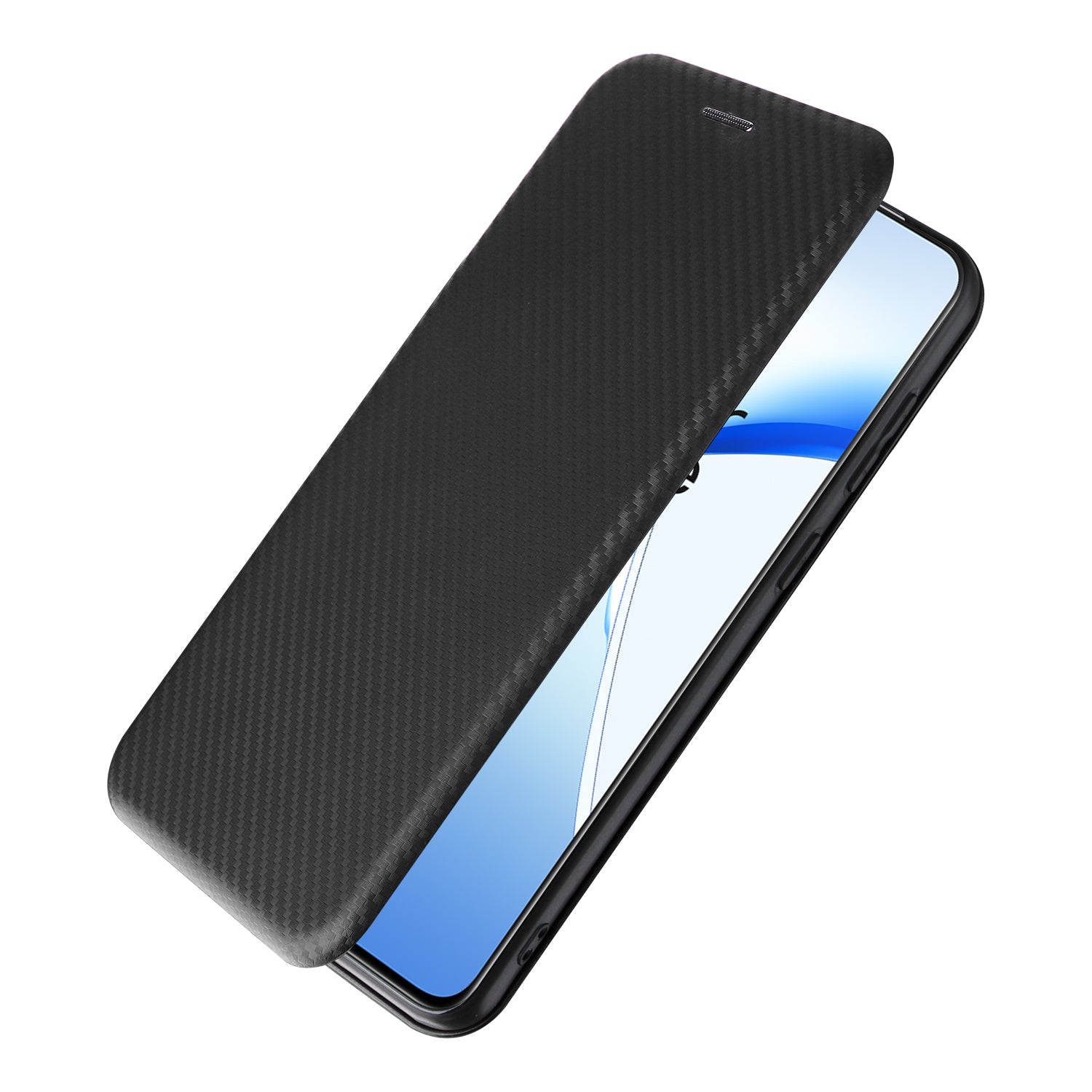 For OnePlus Nord CE4 5G / Ace 3V 5G Flip Case Magnetic PU Leather Phone Cover Card Slot