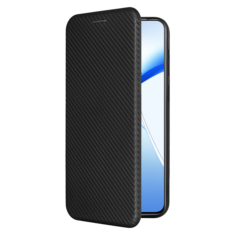 For OnePlus Nord CE4 5G / Ace 3V 5G Flip Case Magnetic PU Leather Phone Cover Card Slot
