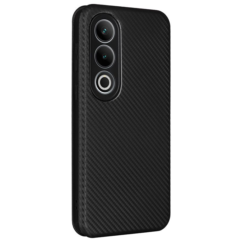 For OnePlus Nord CE4 5G / Ace 3V 5G Flip Case Magnetic PU Leather Phone Cover Card Slot