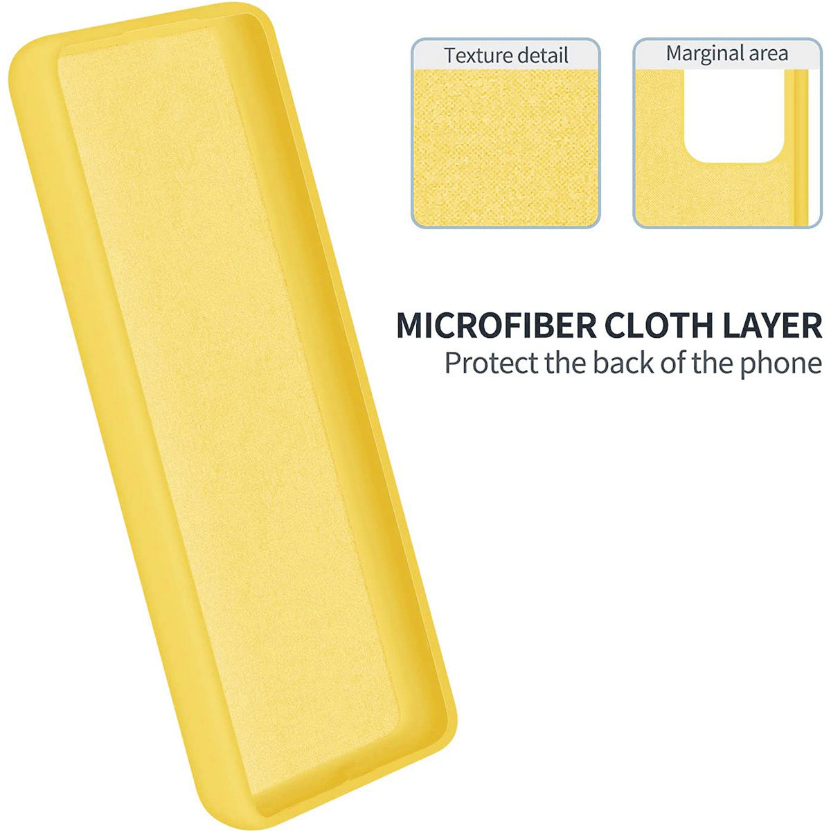 For Oppo K11 5G Case Liquid Silicone Protective Phone Cover with Wrist Strap