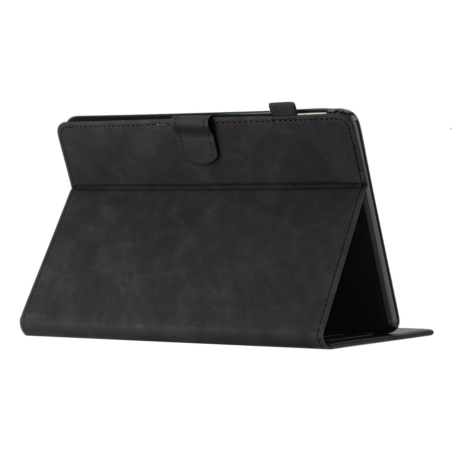 Leather Case for Amazon Kindle Paperwhite (2015) / Paperwhite 2 (2015) / Paperwhite 3 (2015) / Paperwhite 4 (2018) , Coconut Tree Tablet Cover