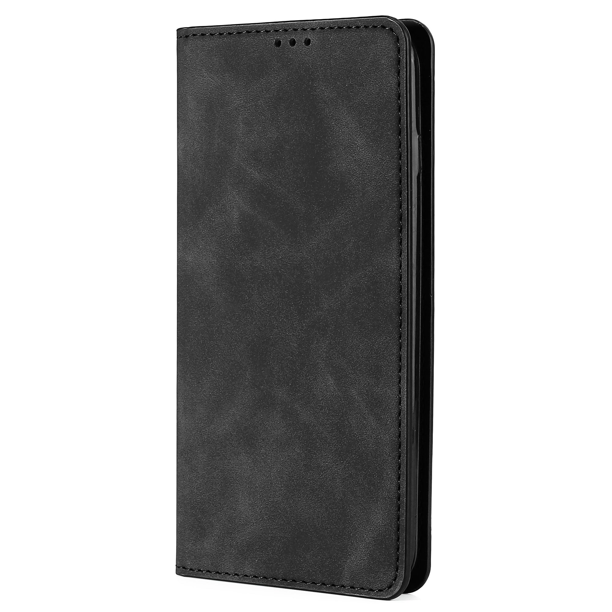 For Oppo Find X7 Ultra Case Anti-Drop Stand Card Holder Leather Phone Cover