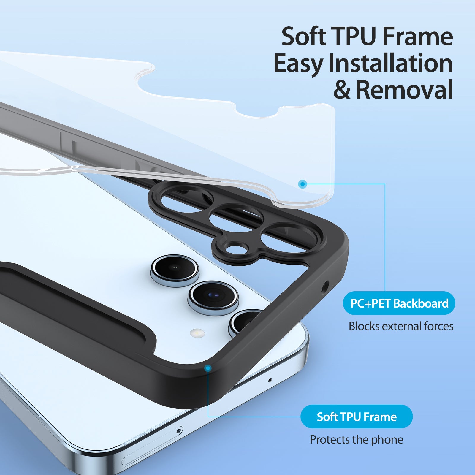 DUX DUCIS Skin X Pro for Samsung Galaxy A35 5G Leather Case Card Slots Flip Phone Cover