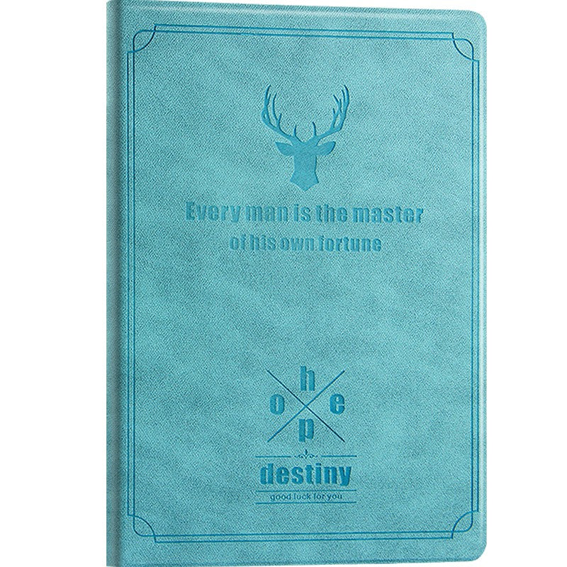 Stand Case for Samsung Galaxy Tab S9 FE Smart Cover PU Leather Tablet Case