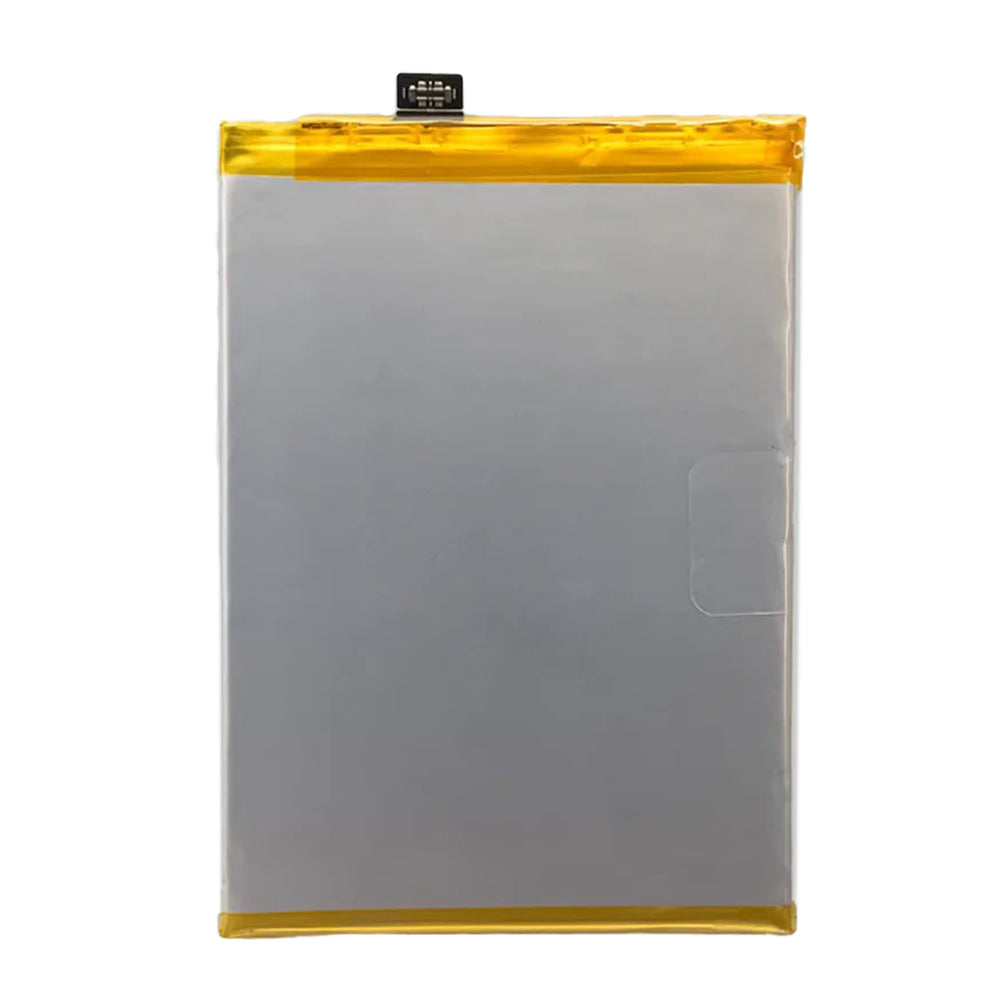 For vivo U3 / Y5s / Z5i / Y19 3.85V 4920mAh Li-ion Polymer Battery Assembly Part (Encode: B-H9)