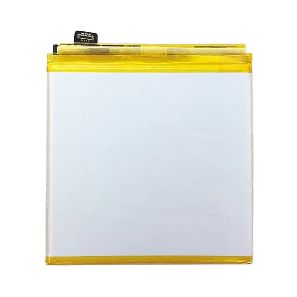 For Oppo Reno2 Z / Reno2 F 3.85V 3900mAh Li-ion Polymer Battery Assembly Part (Encode: BLP737)