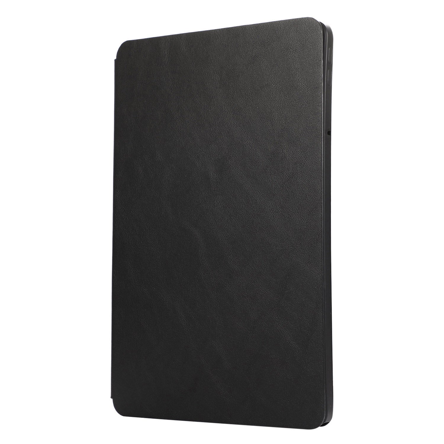 For Lenovo Tab M11 / Xiaoxin Pad 11 2024 Tablet Case Auto Sleep / Wake Folio Stand Cover