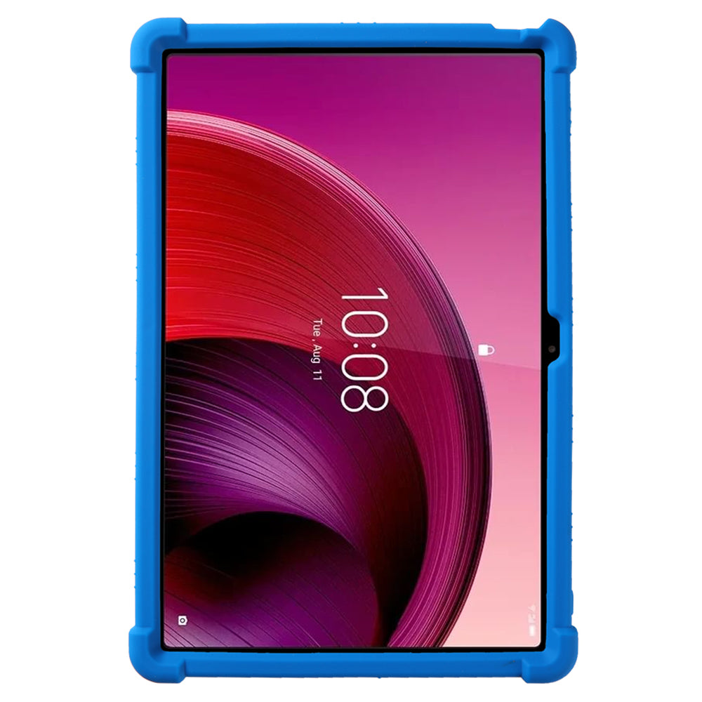 For Lenovo Xiaoxin Pad Pro 12.7 inch Tablet Case Kickstand Protective Cover