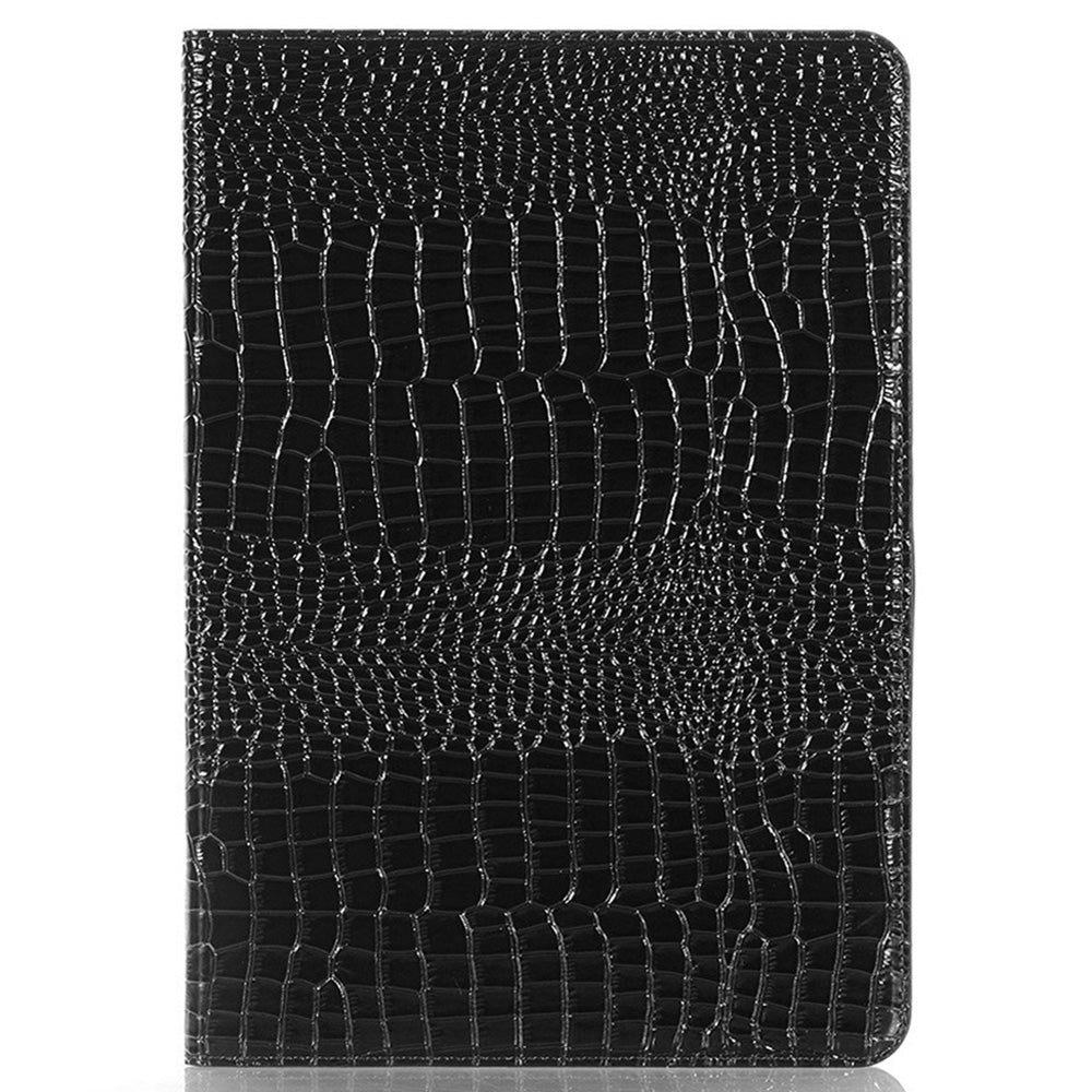 For Samsung Galaxy Tab S9 FE Case Viewing Stand Leather Wallet Tablet Cover