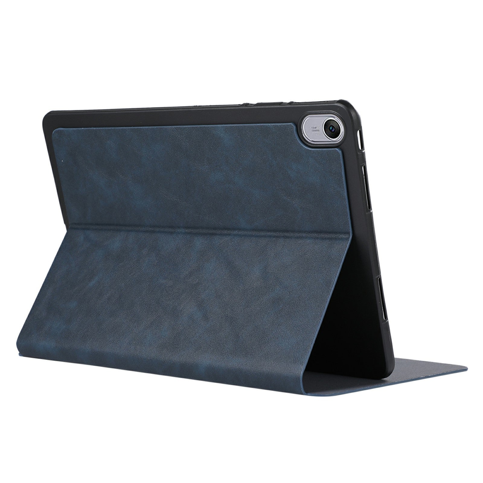For Huawei MatePad 11.5 Case PU Leather Stand Tablet Protective Cover