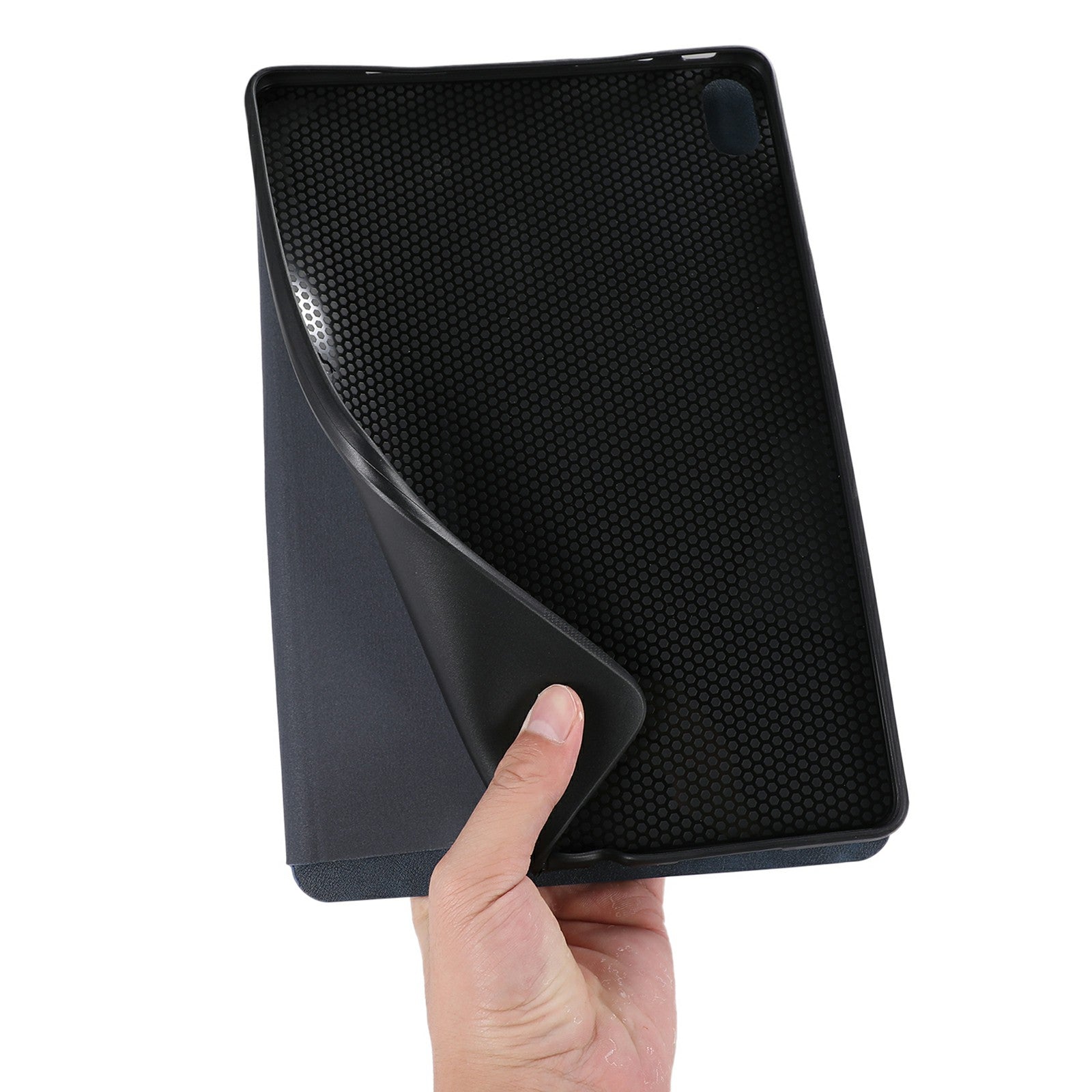 For Huawei MatePad 11.5 Case PU Leather Stand Tablet Protective Cover
