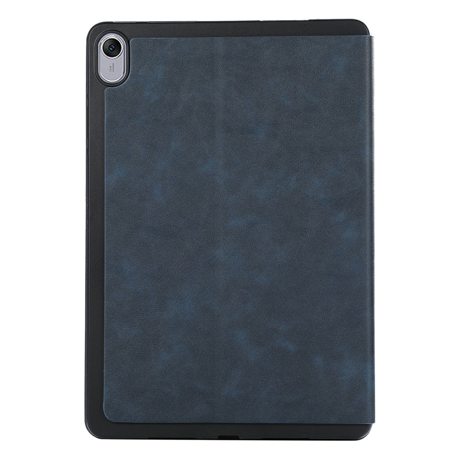 For Huawei MatePad 11.5 Case PU Leather Stand Tablet Protective Cover