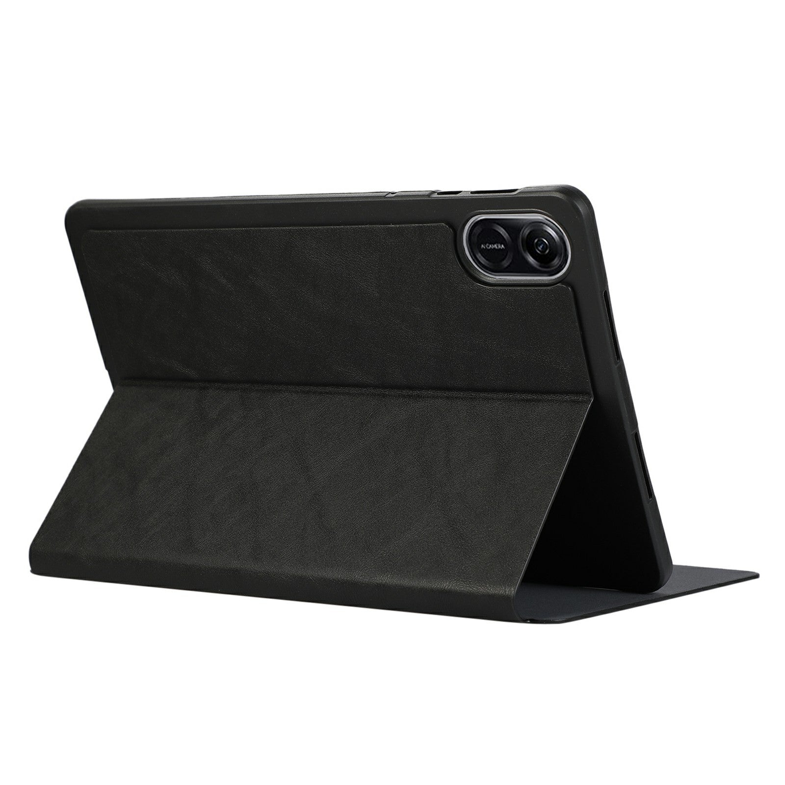 For Honor Pad X9 / Pad X8 Pro Tablet Case Leather +TPU Dual Layer Protection Cover