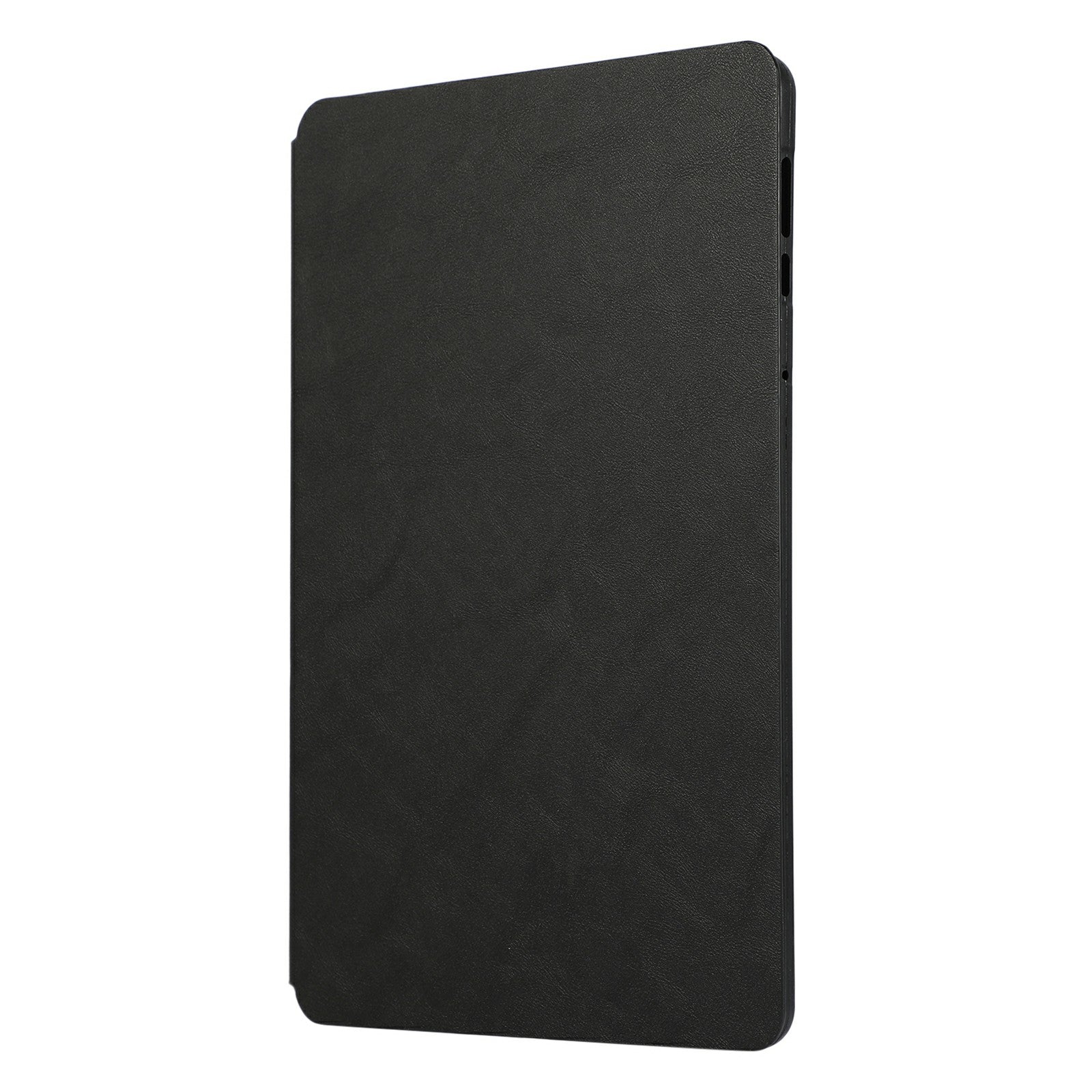 For Honor Pad X9 / Pad X8 Pro Tablet Case Leather +TPU Dual Layer Protection Cover
