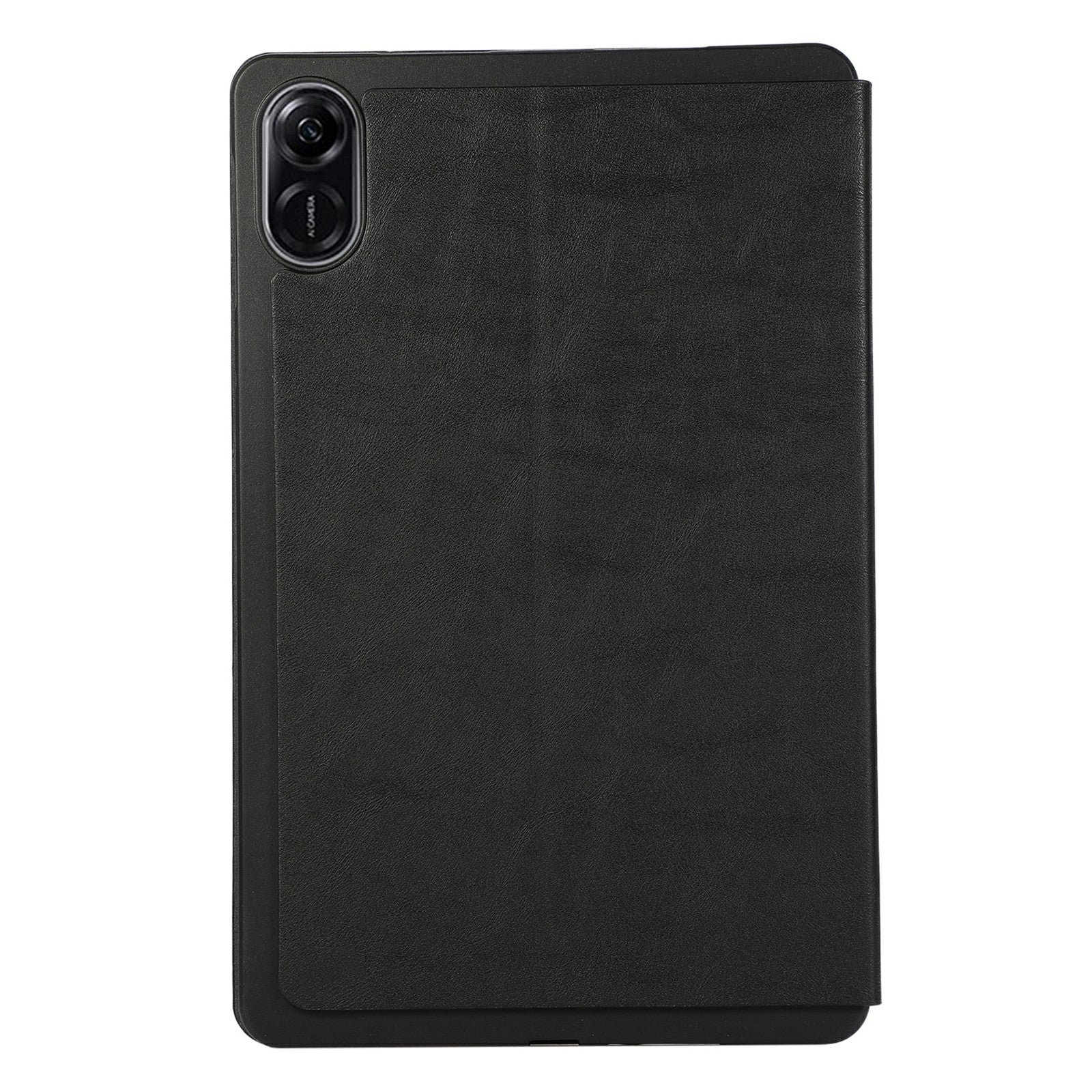 For Honor Pad X9 / Pad X8 Pro Tablet Case Leather +TPU Dual Layer Protection Cover