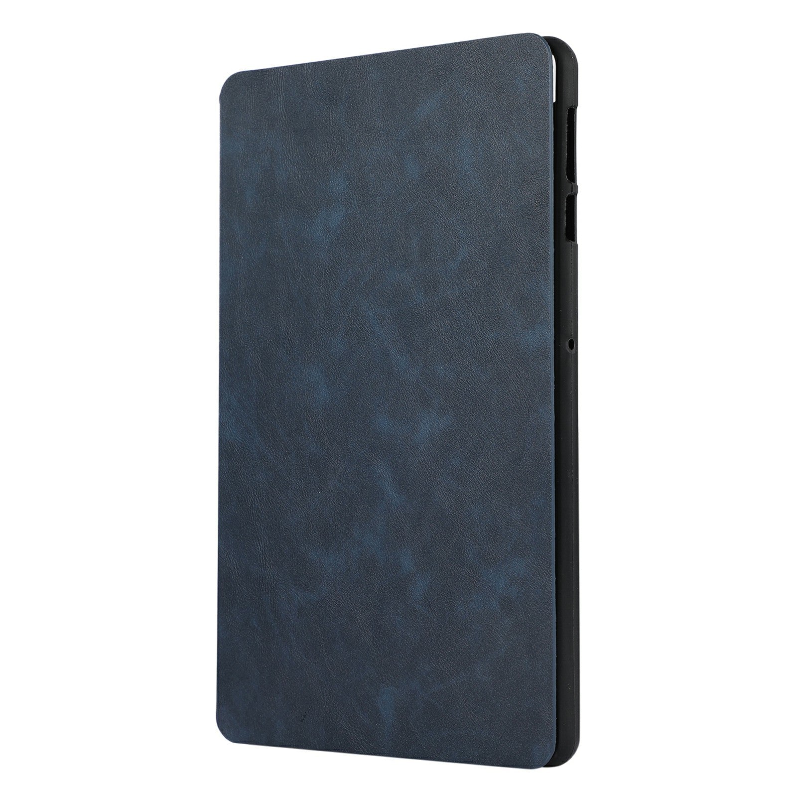 For Huawei MatePad SE 10.1 2022 Case Anti-scratch Tablet Leather Cover with Stand