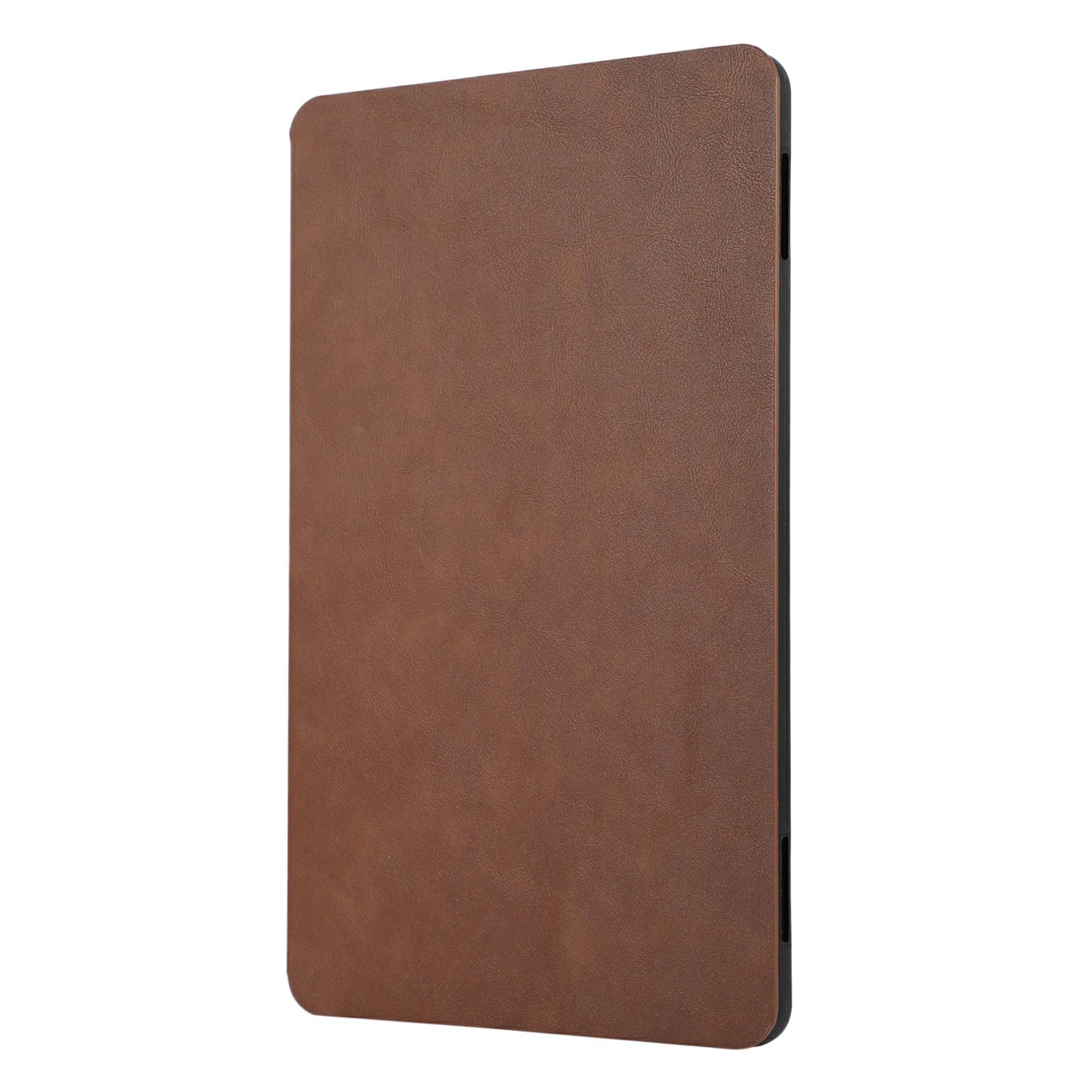 For Amazon Fire Max 11 Case PU Leather + TPU Full Protection Stand Tablet Cover