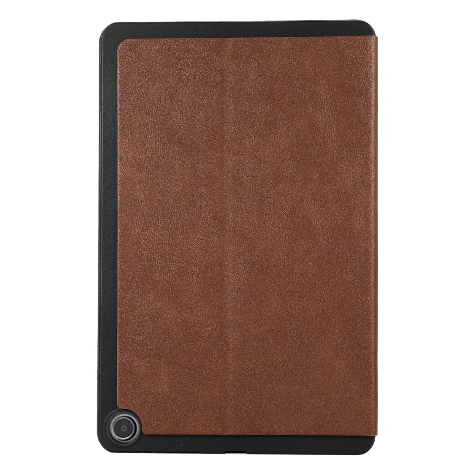 For Amazon Fire Max 11 Case PU Leather + TPU Full Protection Stand Tablet Cover