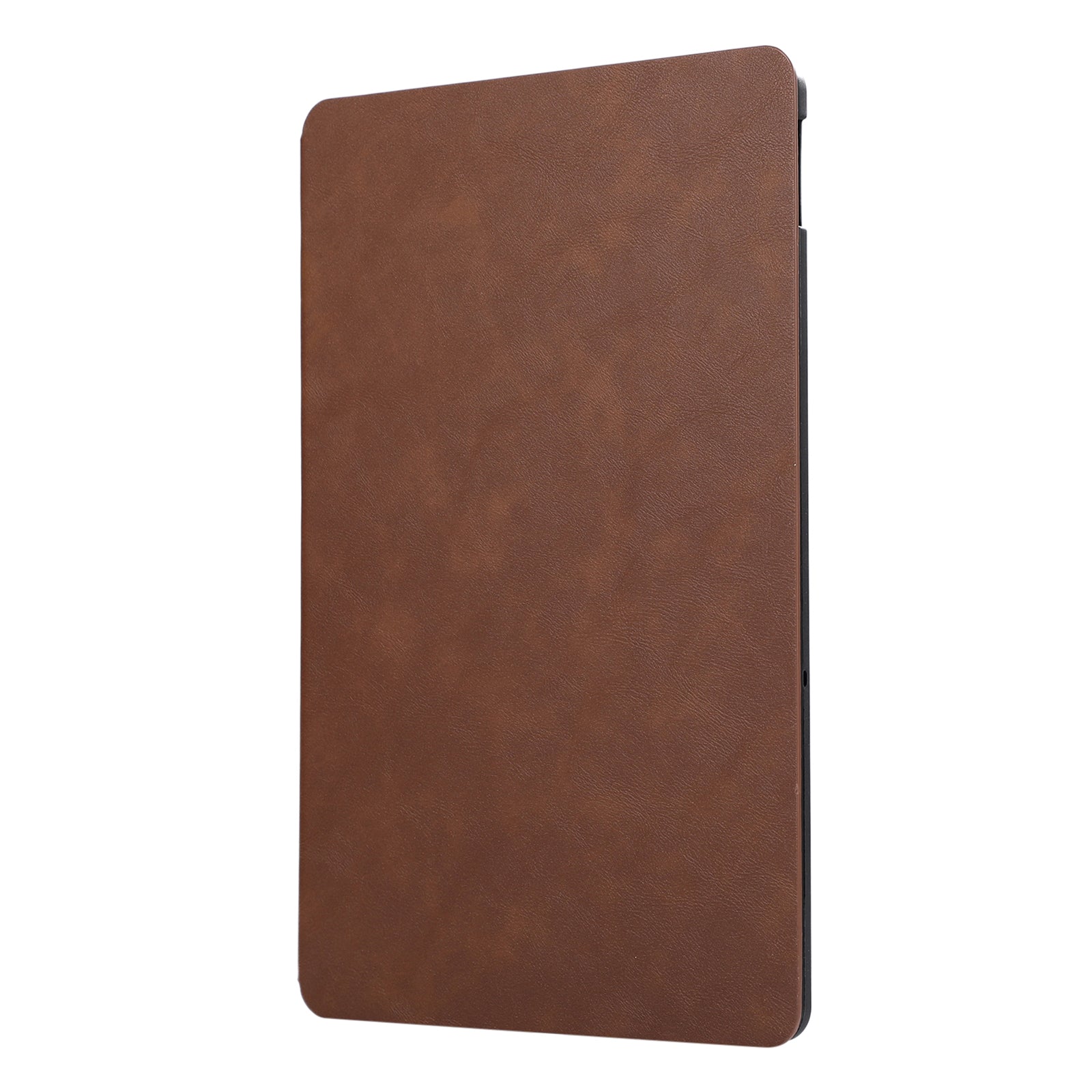 For Lenovo Tab M10 Plus (3rd Gen) Case PU Leather Tablet Cover with Stand Function