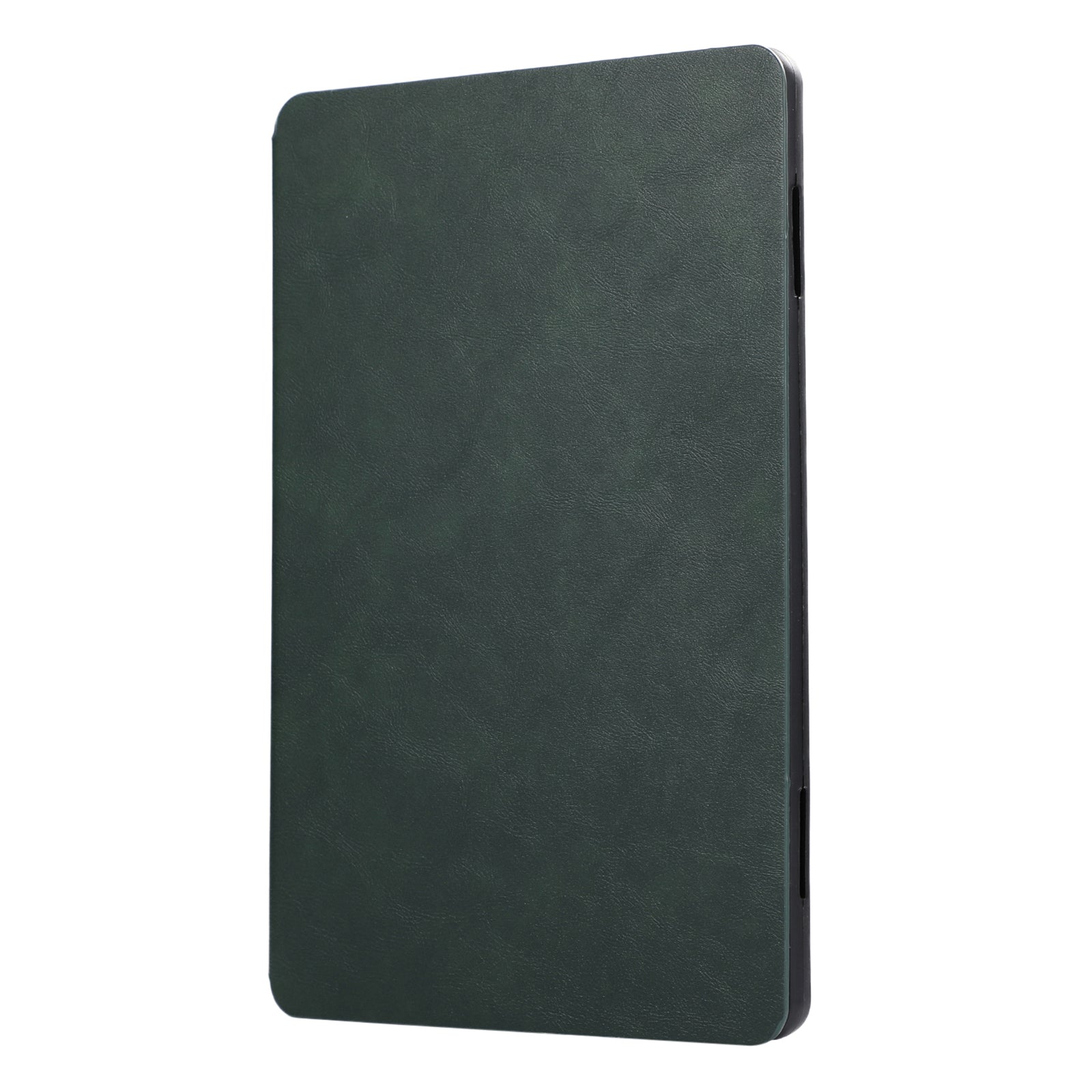 For Lenovo Tab M10 (Gen 3) Case Folding Stand PU Leather + TPU Tablet Cover