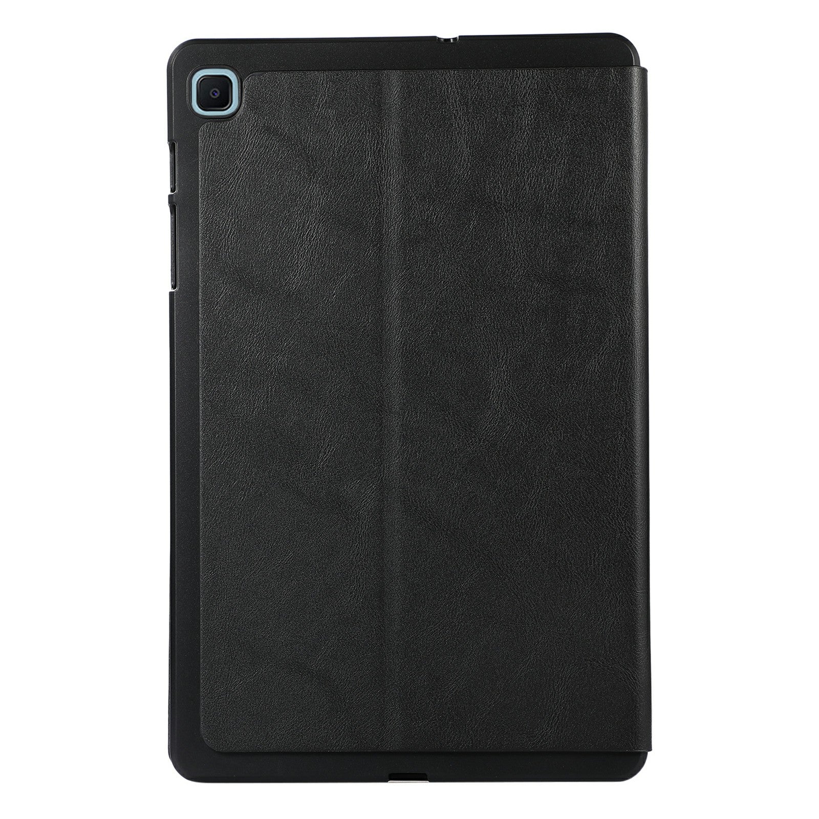For Samsung Galaxy Tab A7 Lite 8.7-inch Tablet Case Leather Stand Cover Full Protection