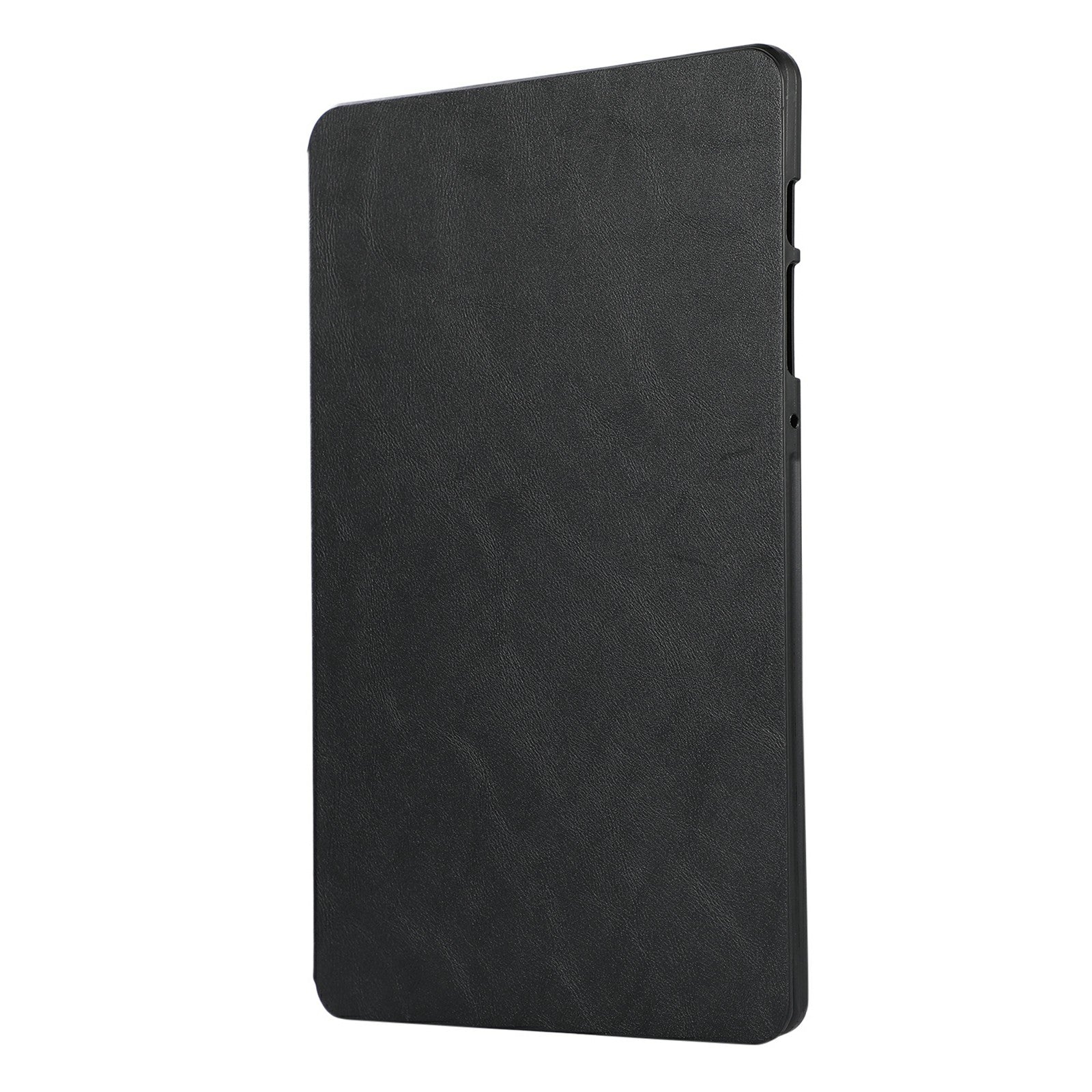 For Samsung Galaxy Tab A7 Lite 8.7-inch Tablet Case Leather Stand Cover Full Protection