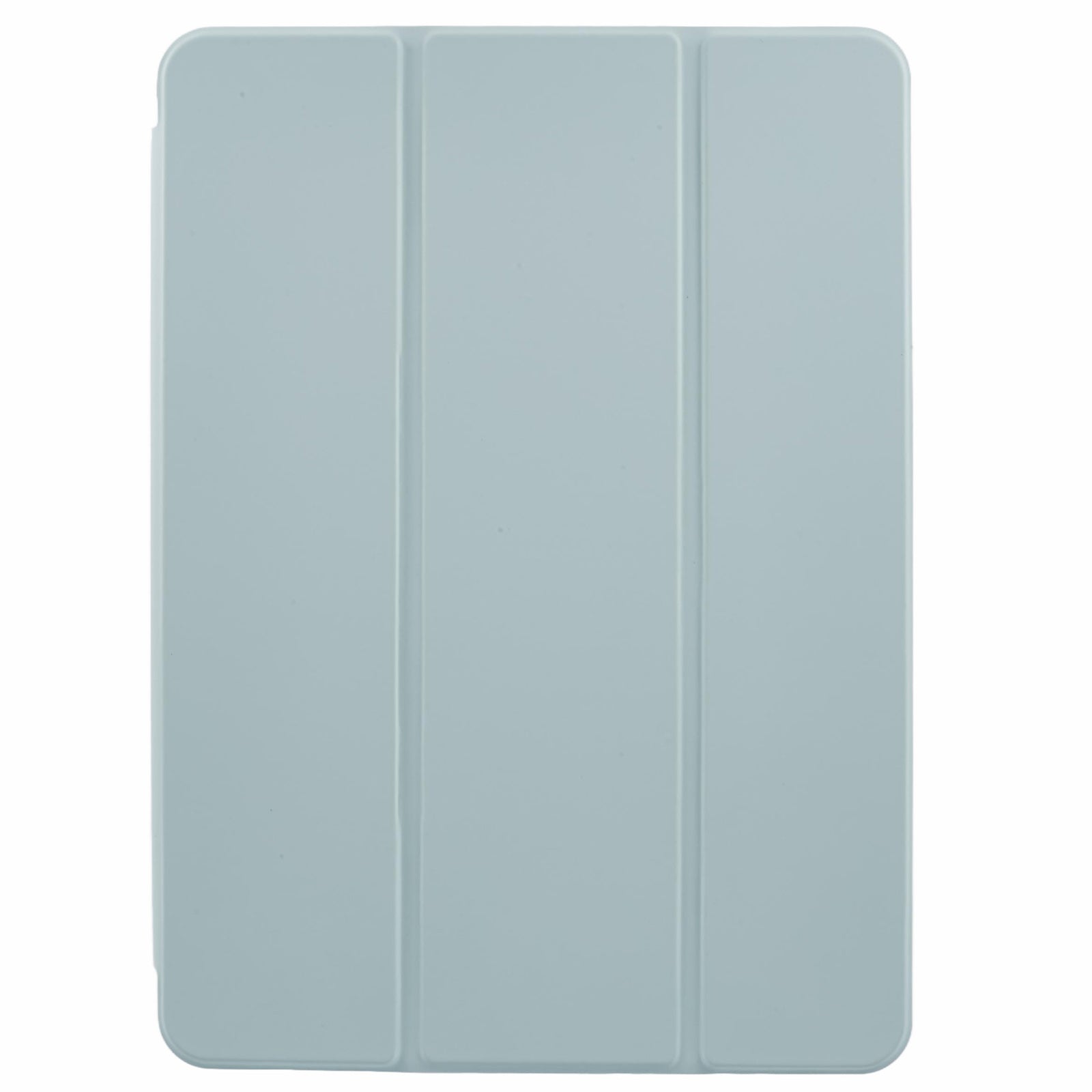 For Xiaomi Pad 6S Pro 12.4 Case Tri-fold Stand Leather Tablet Cover with Pen Slot
