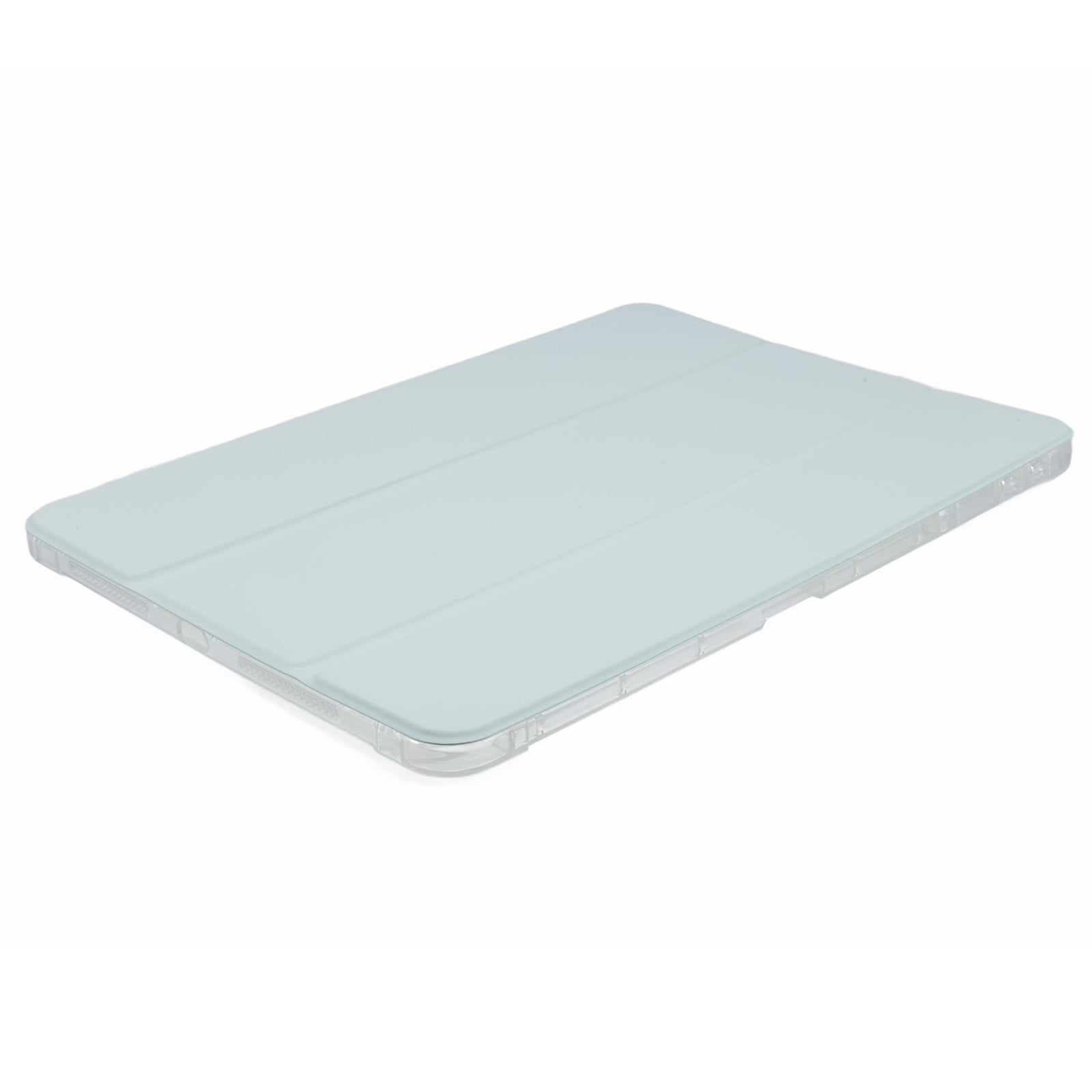 For Xiaomi Pad 6S Pro 12.4 Case Tri-fold Stand Leather Tablet Cover with Pen Slot
