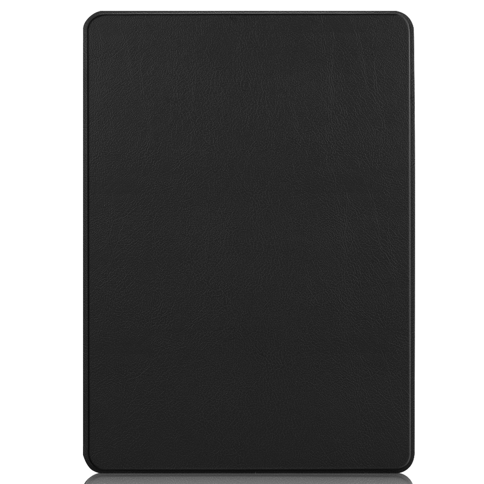 For Microsoft Surface Pro 10 Case PU Leather Folding Stand Folio Tablet Cover