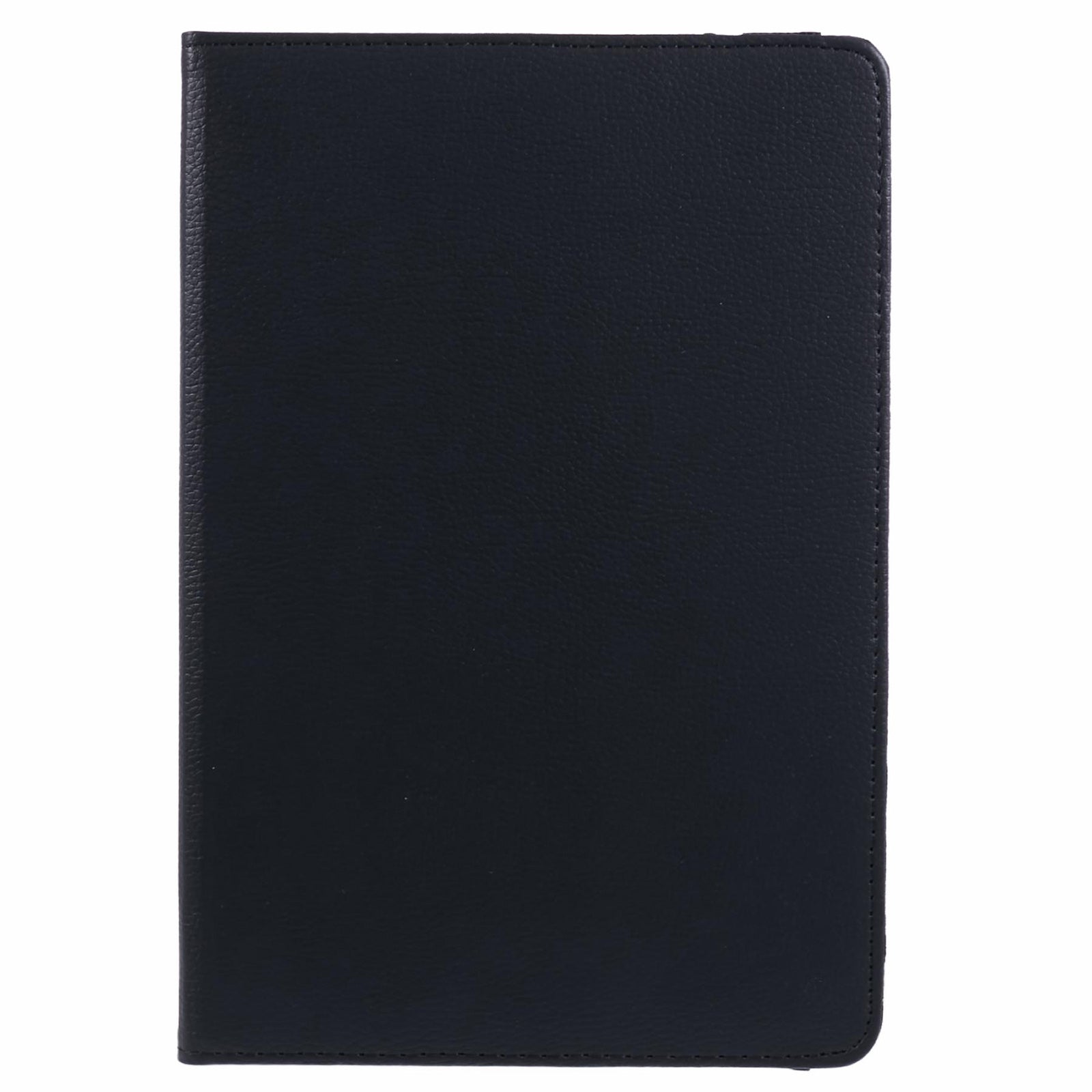 For Huawei Enjoy Tablet 2 / MatePad T 10S 10.1 inch / Pad X6 9.7 inch / Pad X8 / Pad 6 10.1-inch Case Leather+TPU Rotating Stand Tablet Cover
