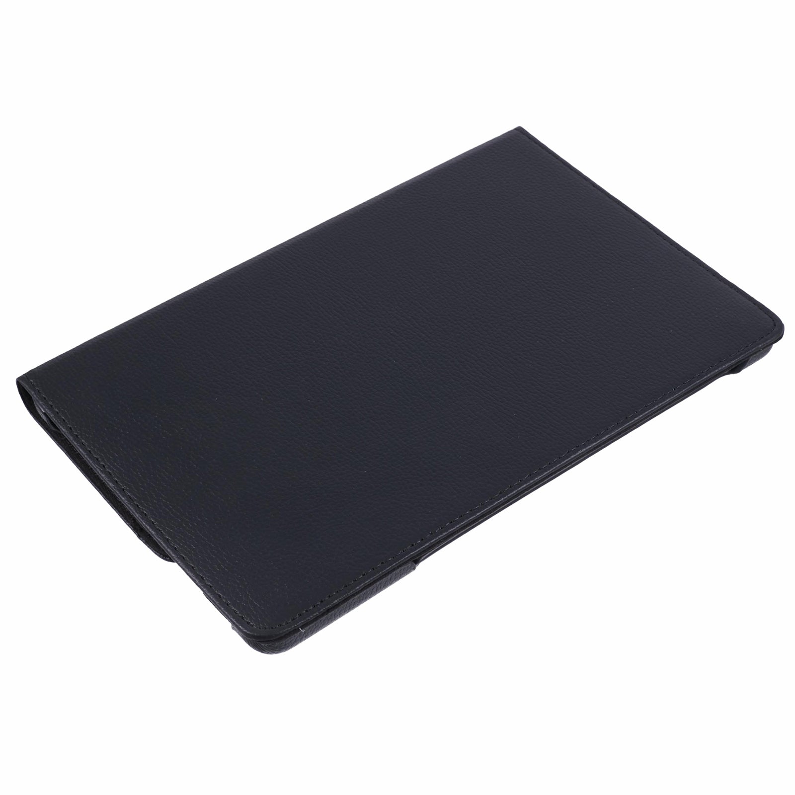 For Huawei Enjoy Tablet 2 / MatePad T 10S 10.1 inch / Pad X6 9.7 inch / Pad X8 / Pad 6 10.1-inch Case Leather+TPU Rotating Stand Tablet Cover
