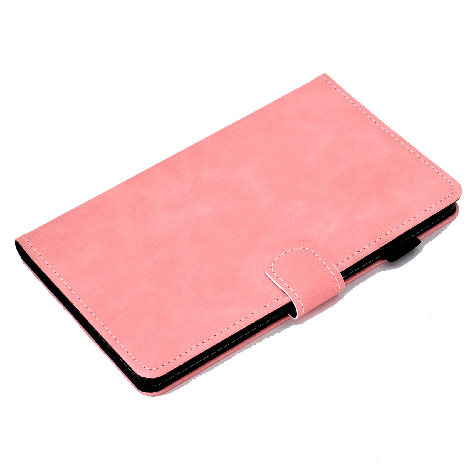 For Lenovo Tab M11 / Xiaoxin Pad 11 2024 Tablet Cover Shockproof Leather Card Holder Stand Case