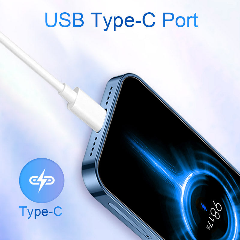 SOYES XS16 Android 10 5MP Dual SIM Mini Cellphone 3 Inch 4G Smartphone, 3+64GB
