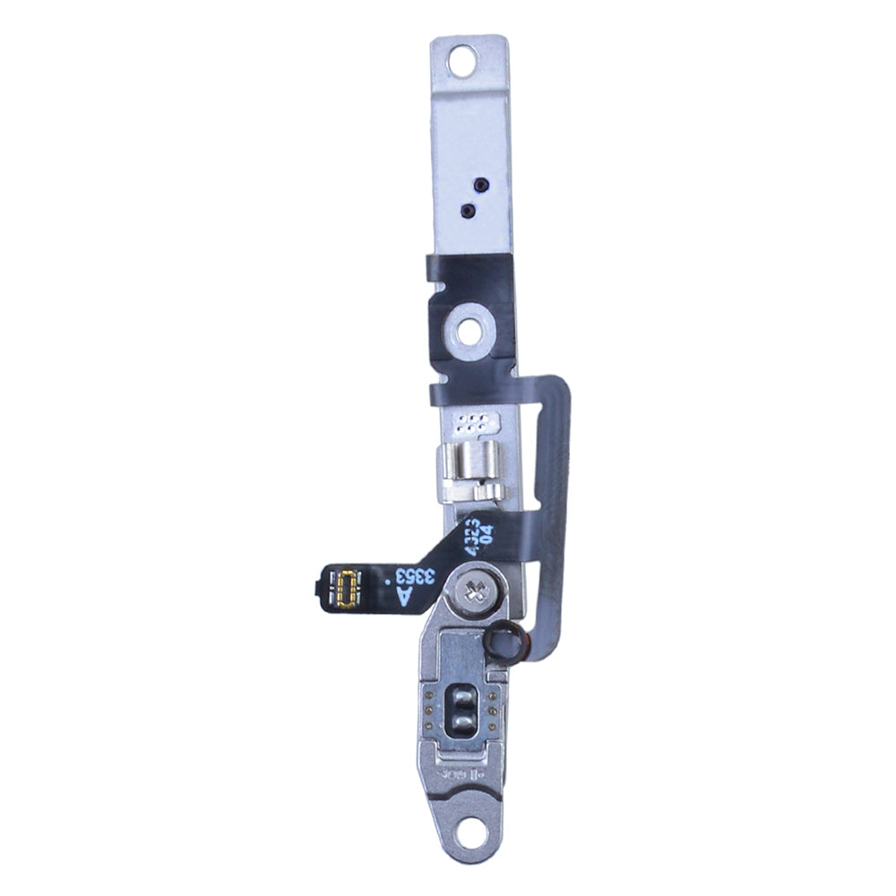 For iPhone 15 OEM Disassembly Volume Buttons Flex Cable Replacement Part