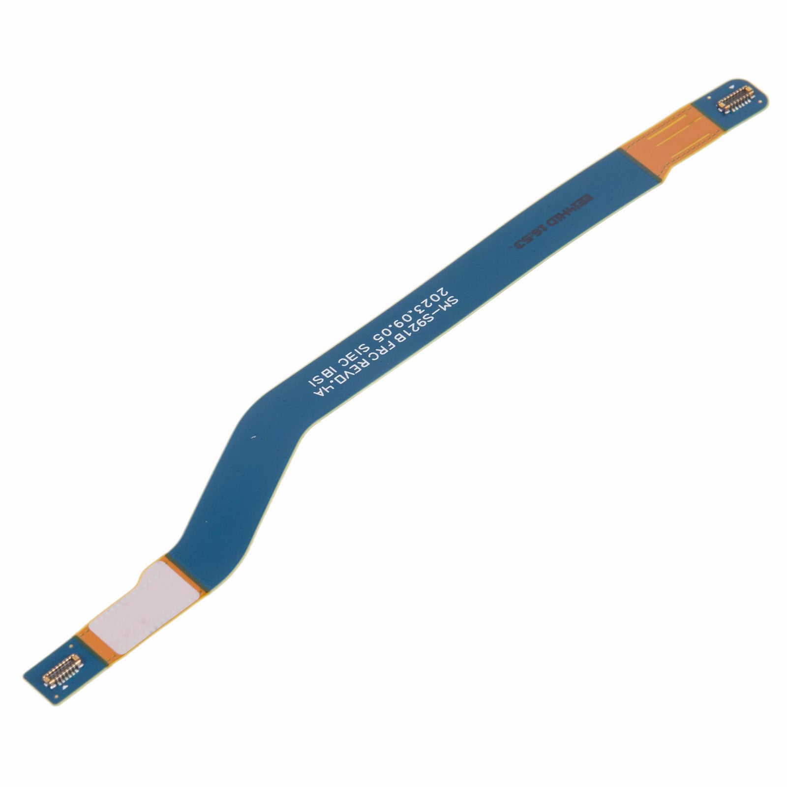 For Samsung Galaxy S24 S921 OEM Signal Antenna Flex Cable Replacement Part (without Logo)