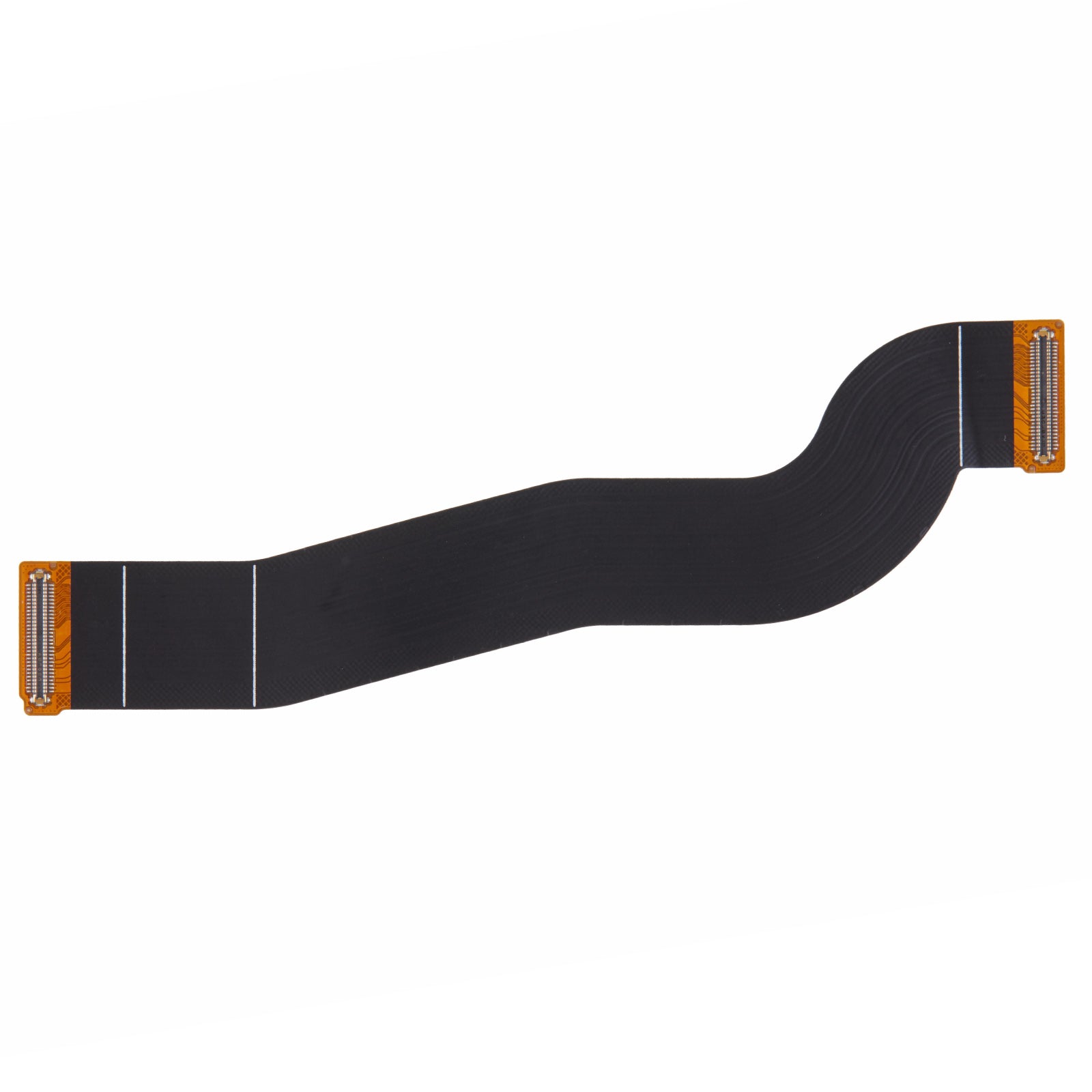 For Samsung Galaxy S24 S921 OEM Motherboard Flex Cable Replacement Part (without Logo)