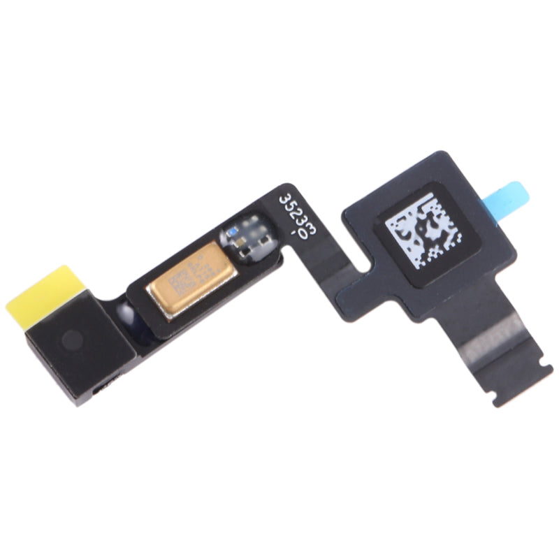 For iPad mini (2021) (4G Version) Microphone Mic Flex Cable Replacement (without Logo)